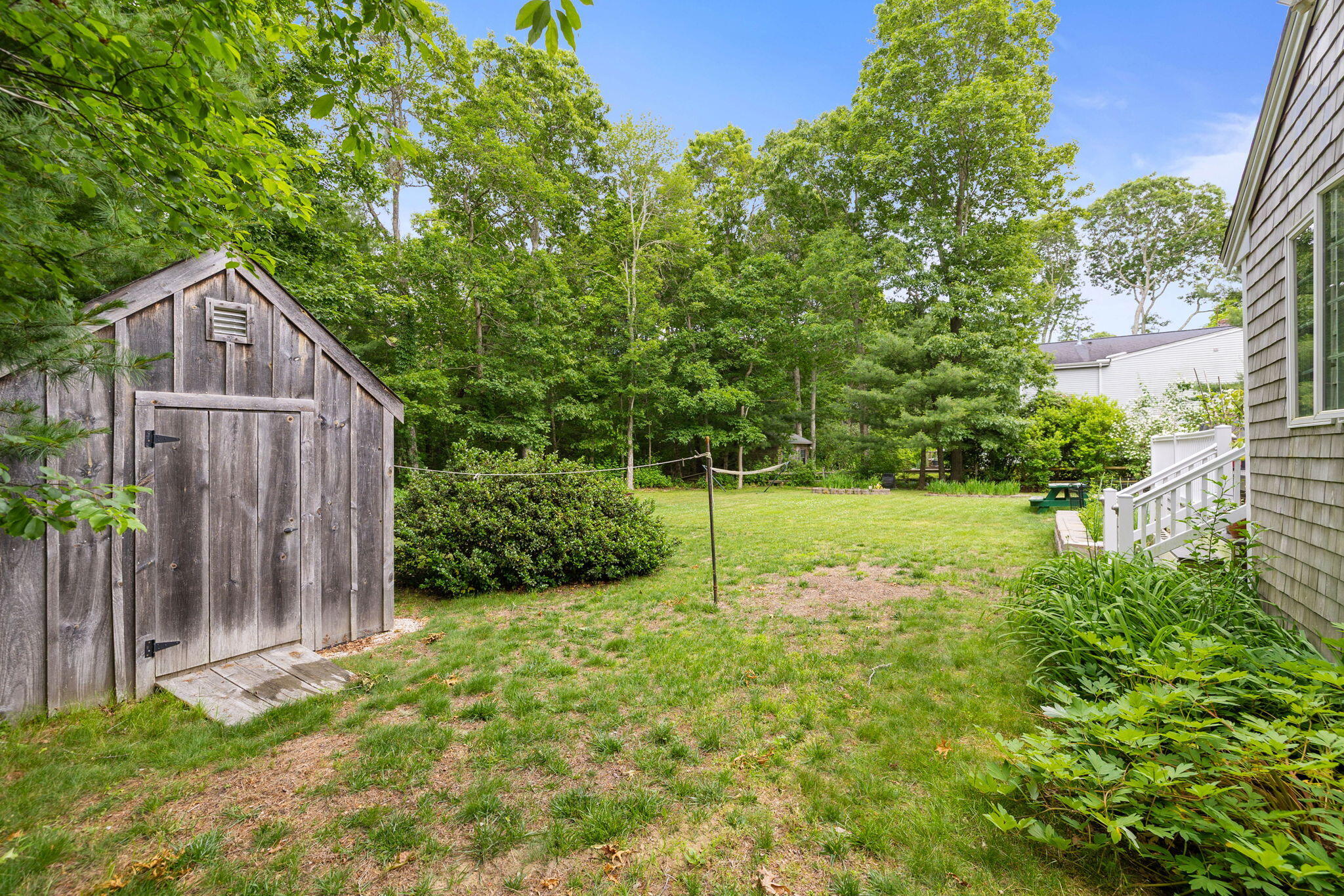 59 Coleridge Drive