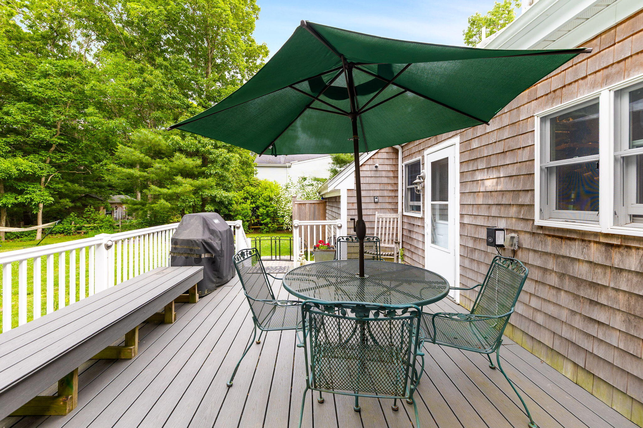 59 Coleridge Drive