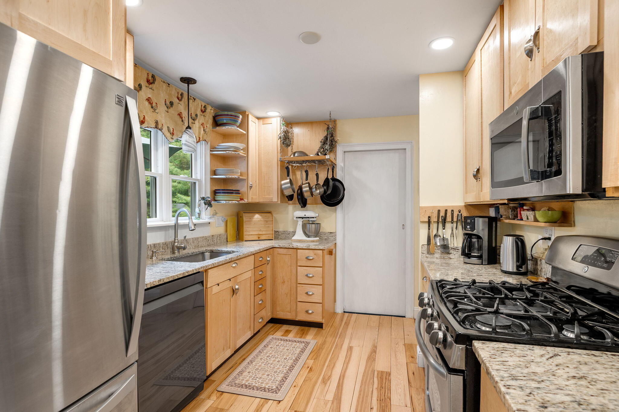 59 Coleridge Drive