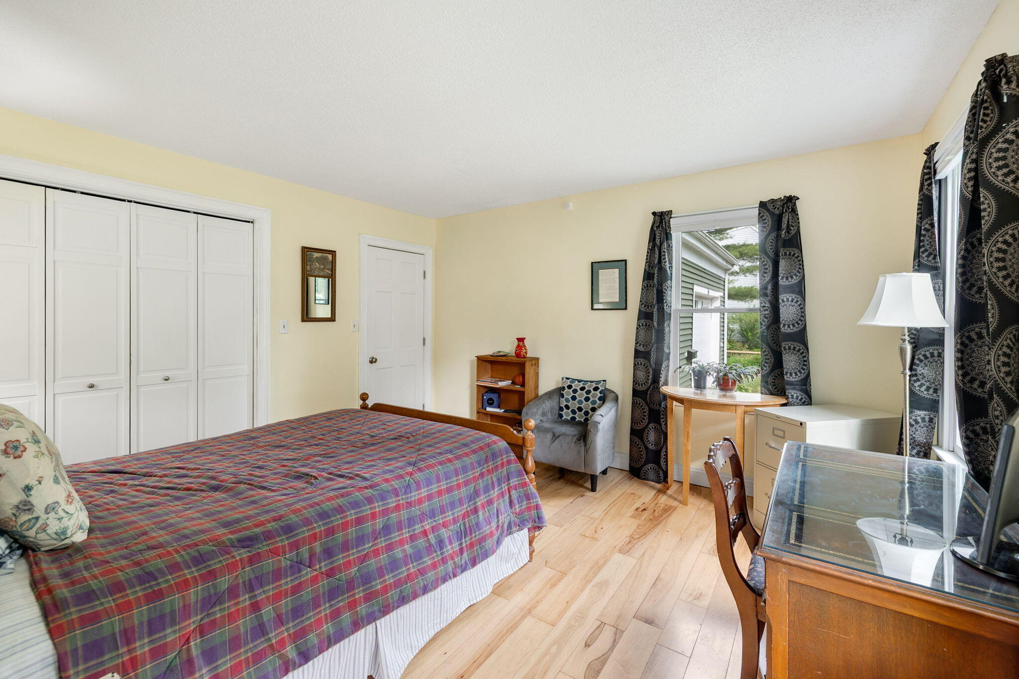 59 Coleridge Drive