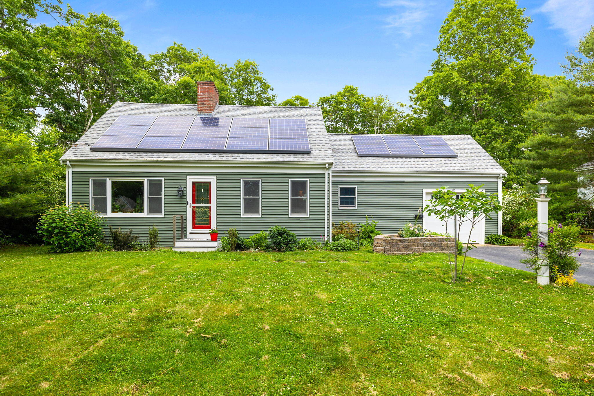 59 Coleridge Drive