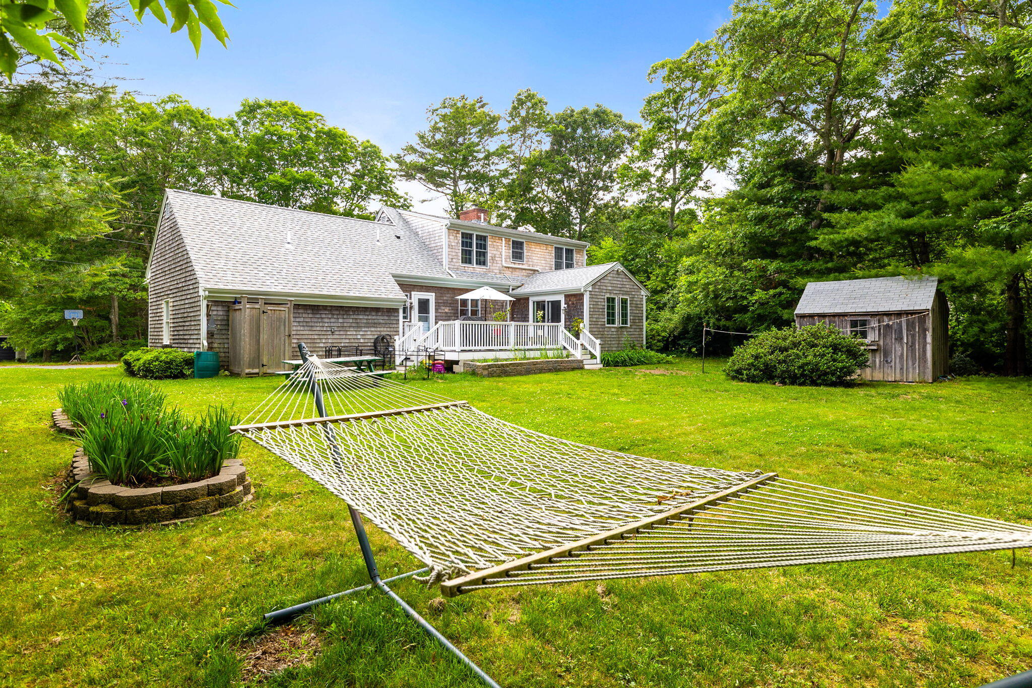 59 Coleridge Drive