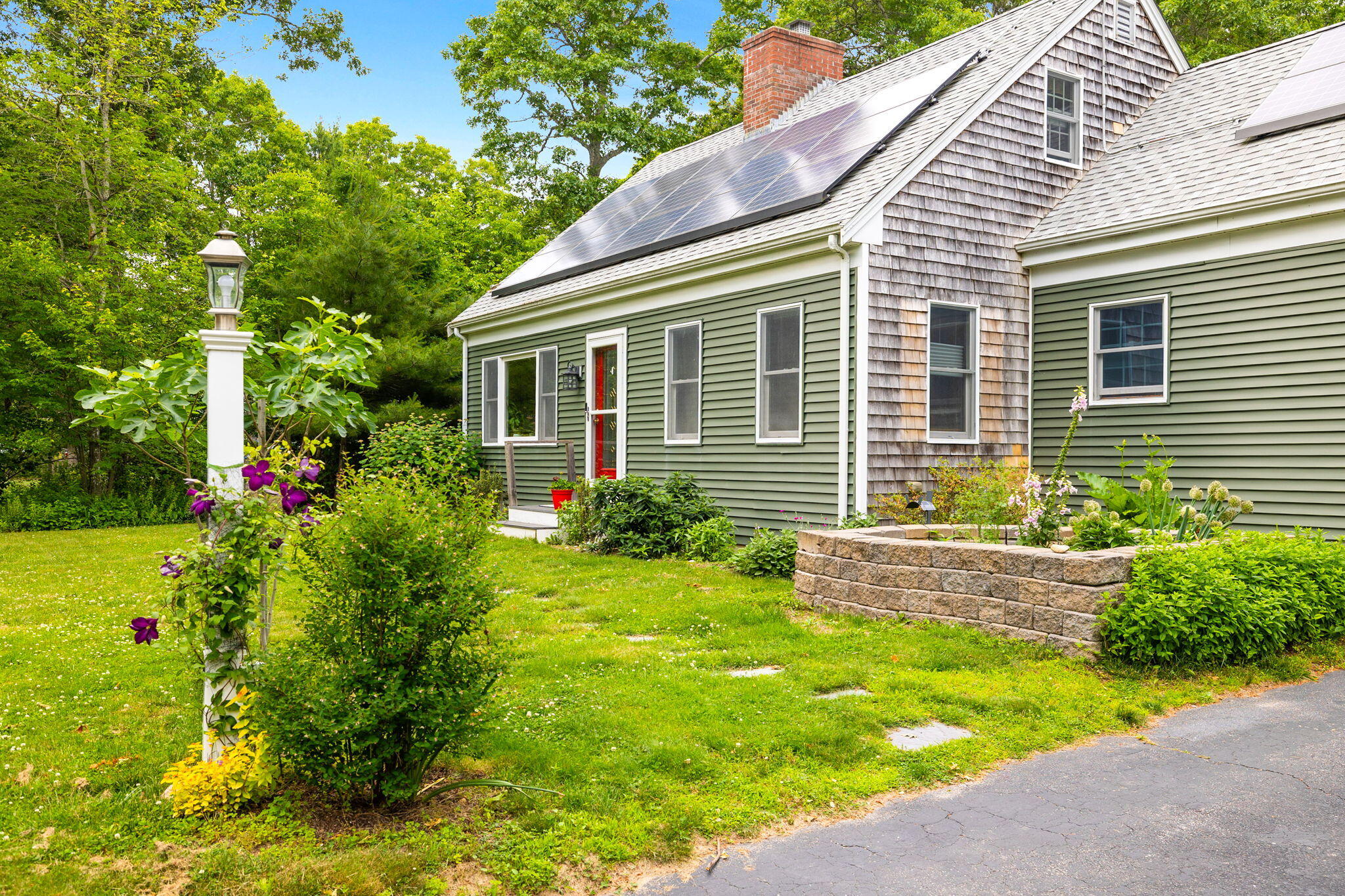 59 Coleridge Drive