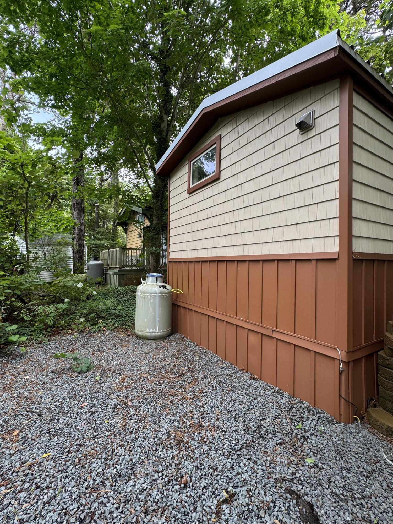 185 Cotuit Road # B17