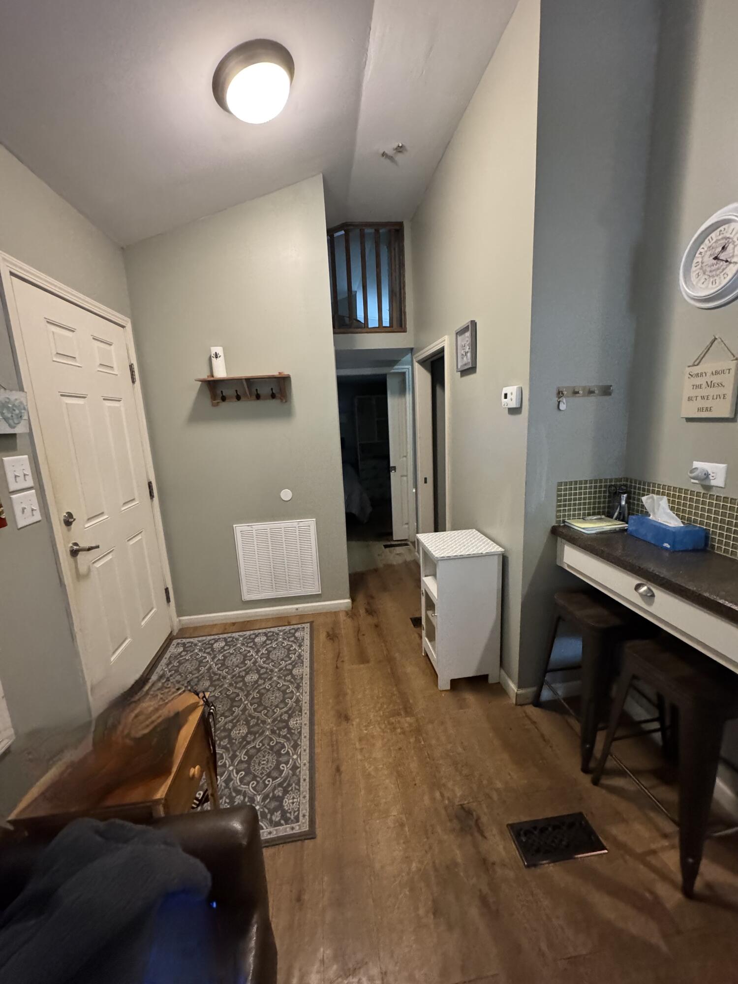 185 Cotuit Road # B17