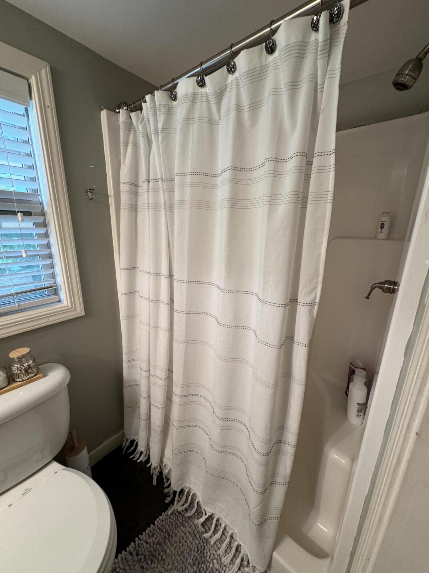 185 Cotuit Road # B17