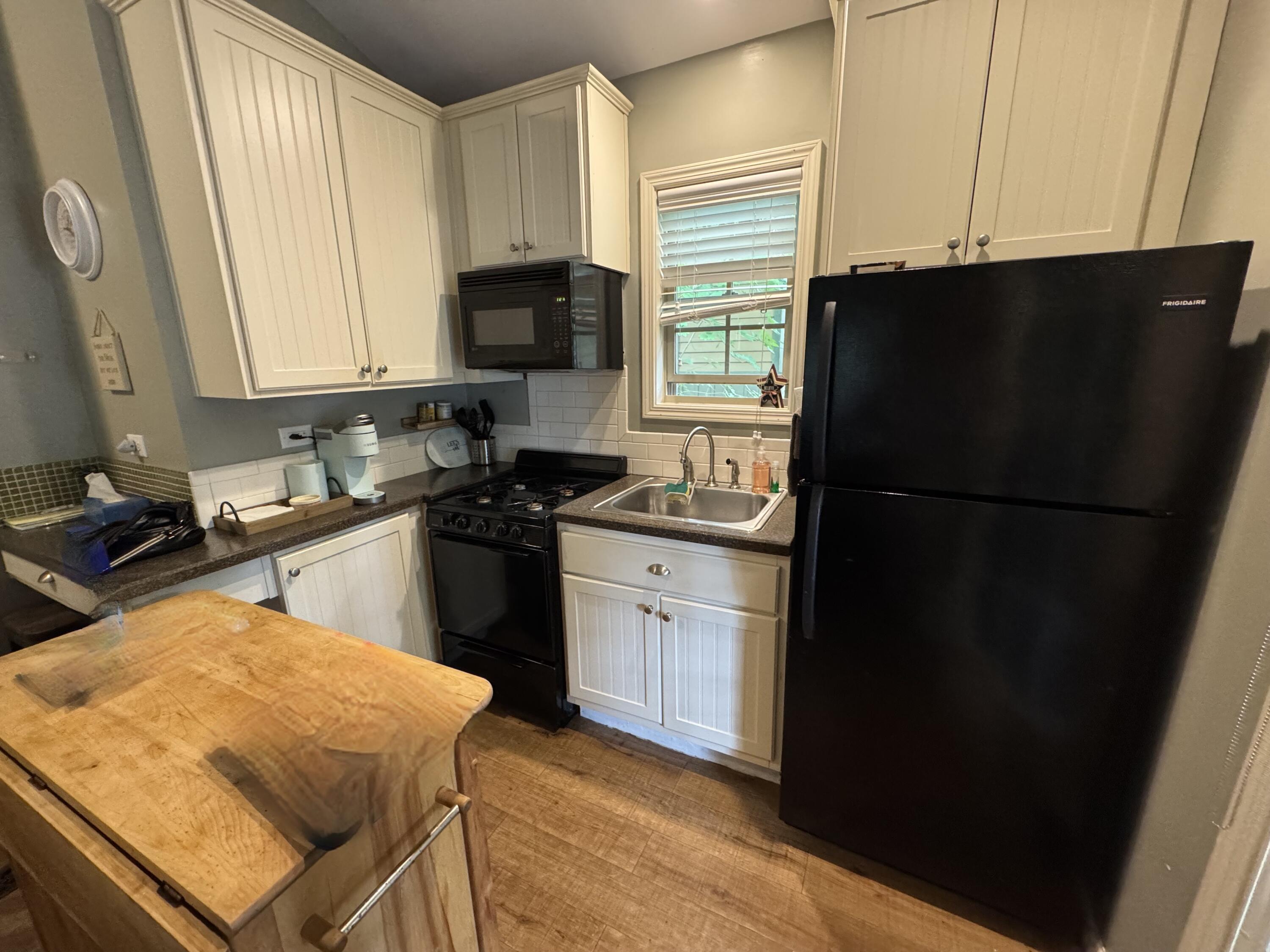 185 Cotuit Road # B17