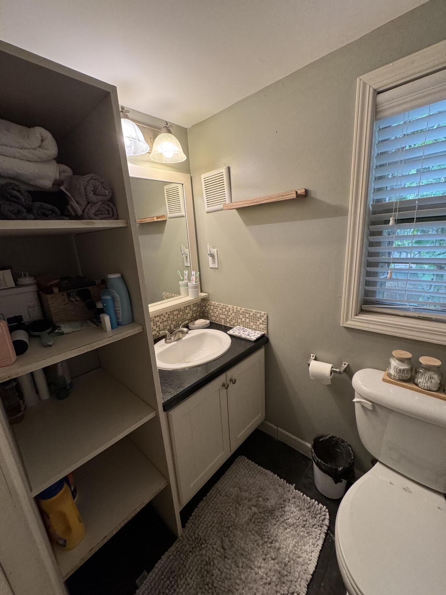 185 Cotuit Road # B17