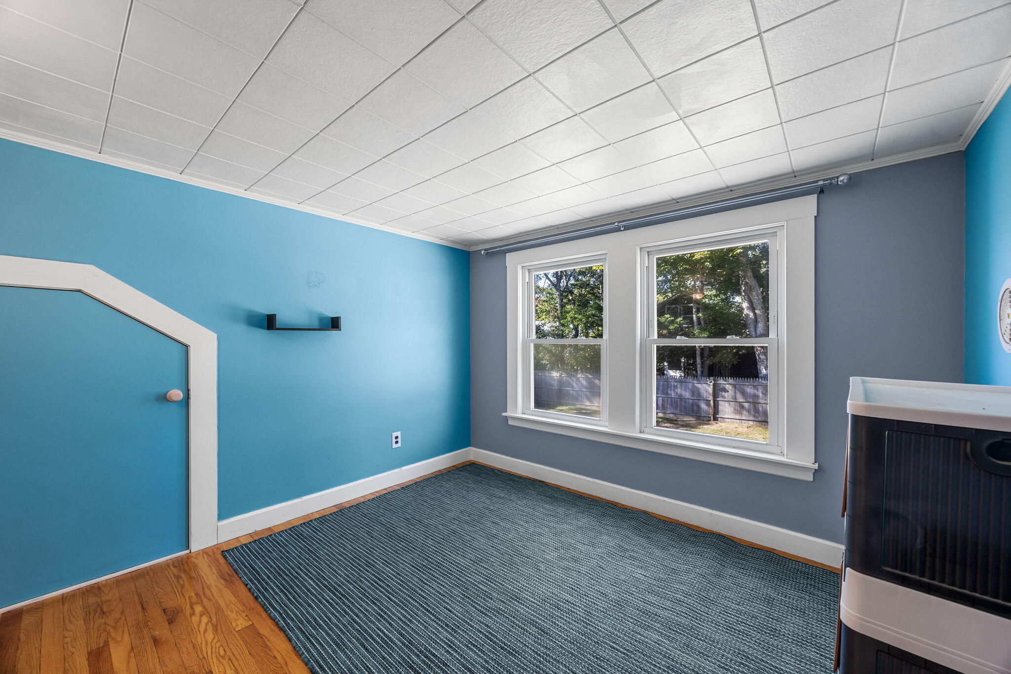 33 Buzzards Bay Avenue