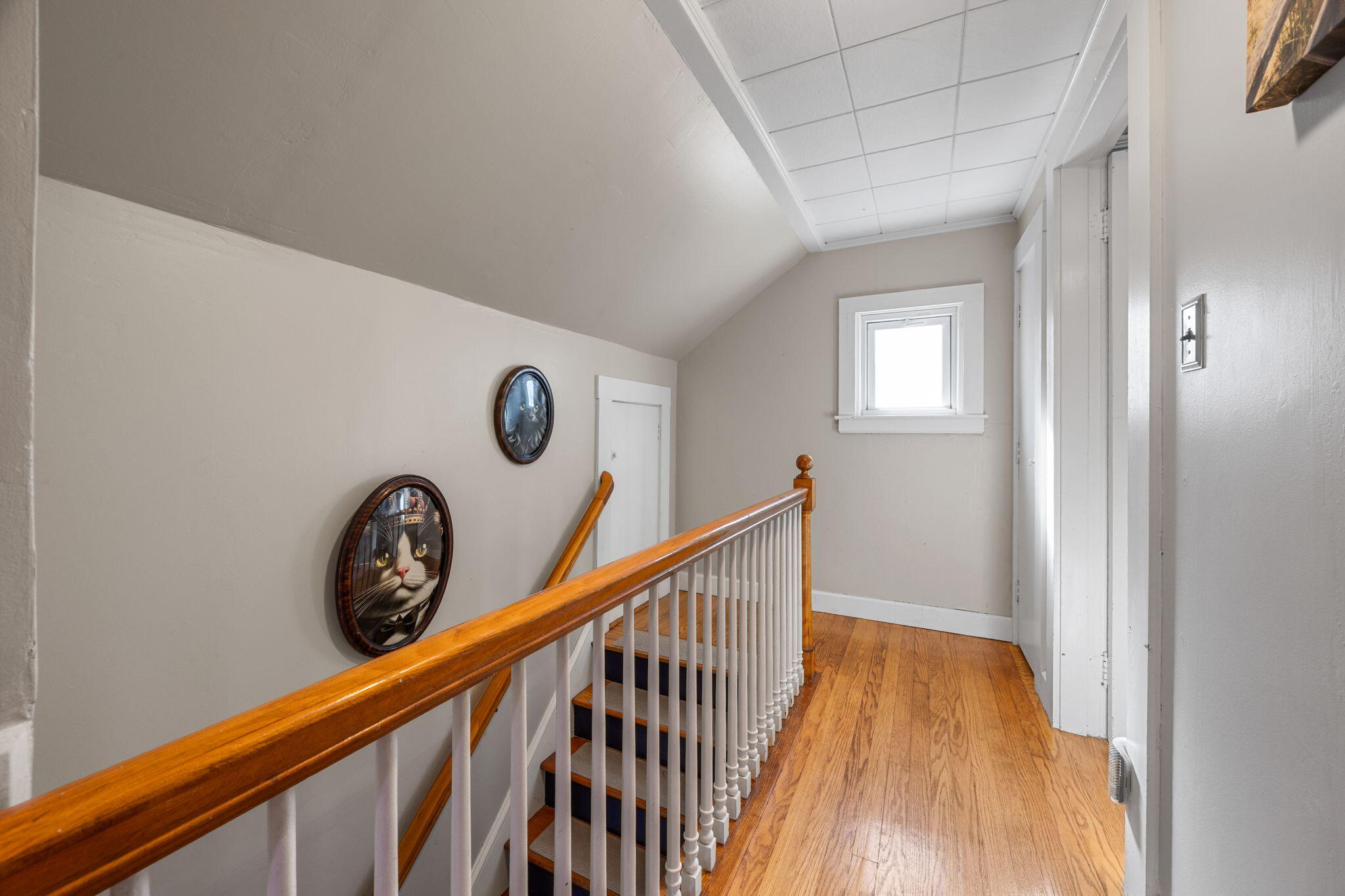 33 Buzzards Bay Avenue