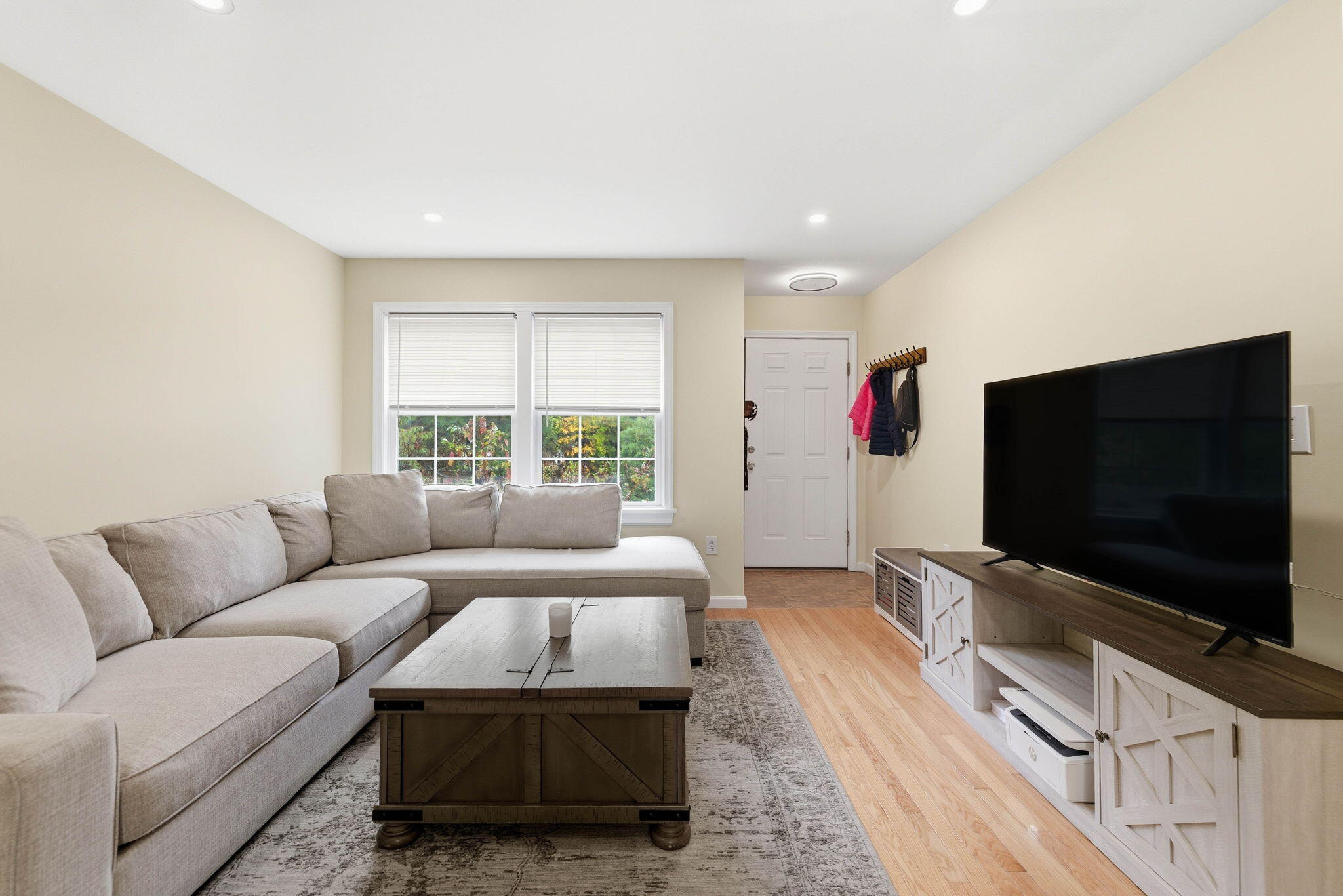 5 Carver Square Boulevard Unit: UNIT 5