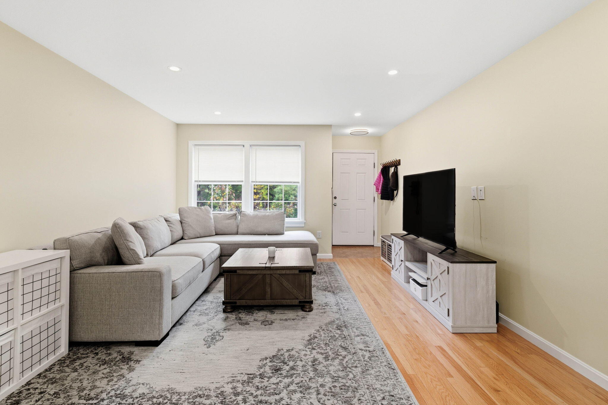 5 Carver Square Boulevard Unit: UNIT 5