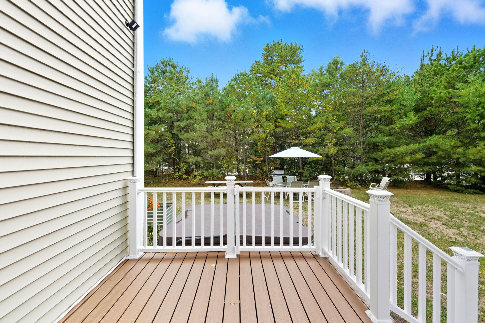 5 Carver Square Boulevard Unit: UNIT 5