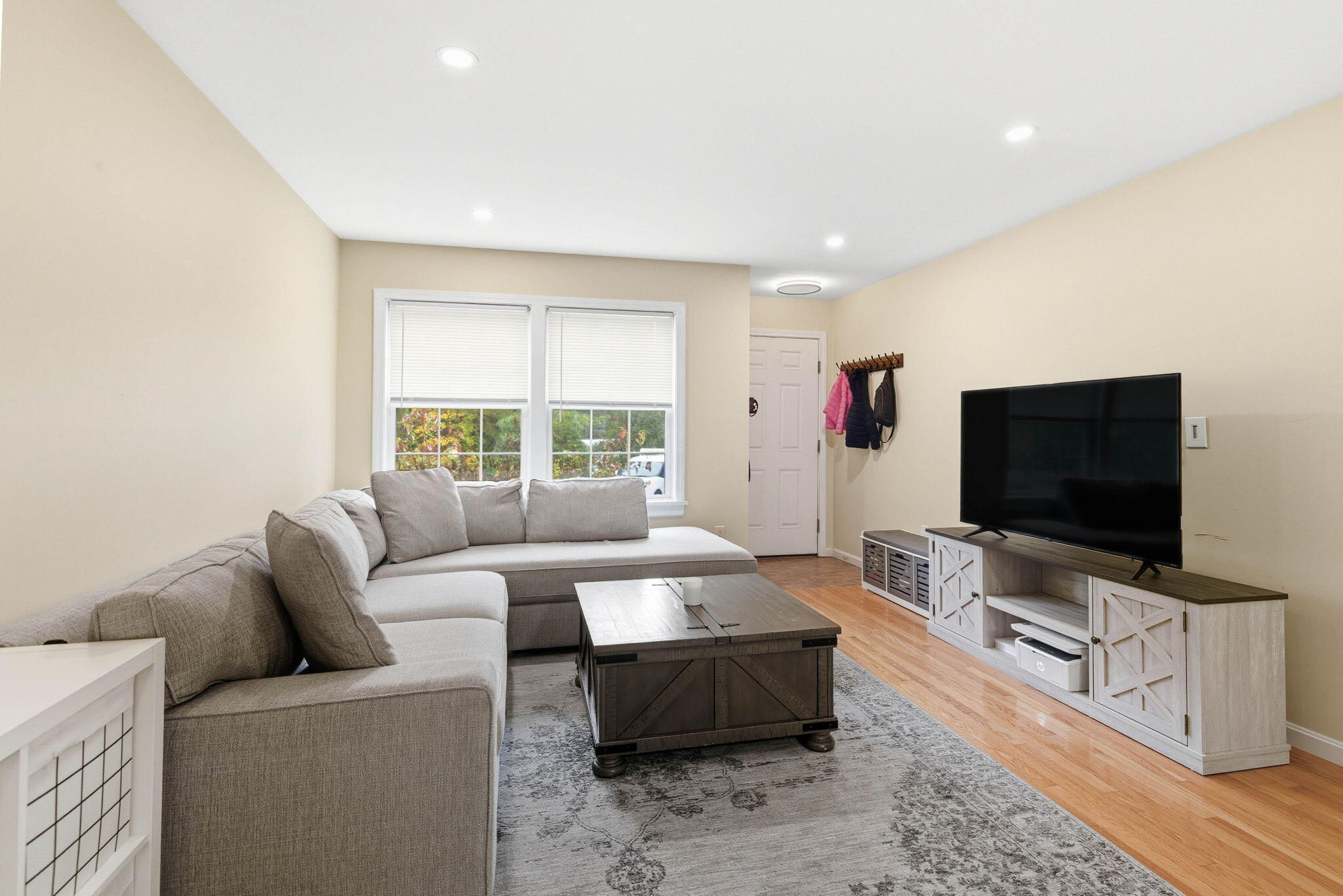 5 Carver Square Boulevard Unit: UNIT 5
