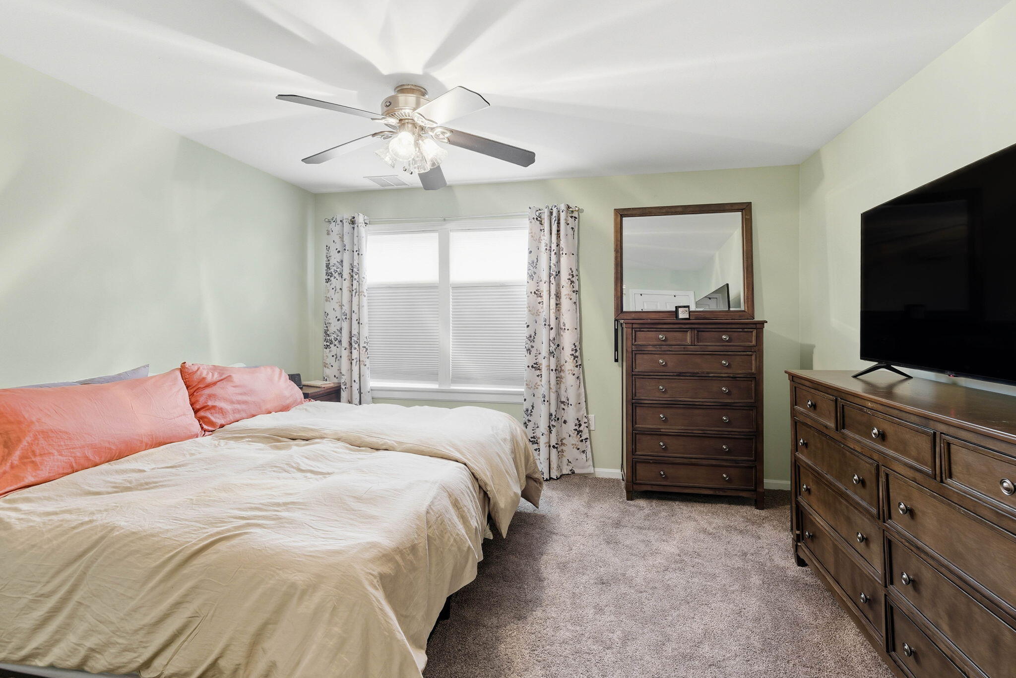 5 Carver Square Boulevard Unit: UNIT 5