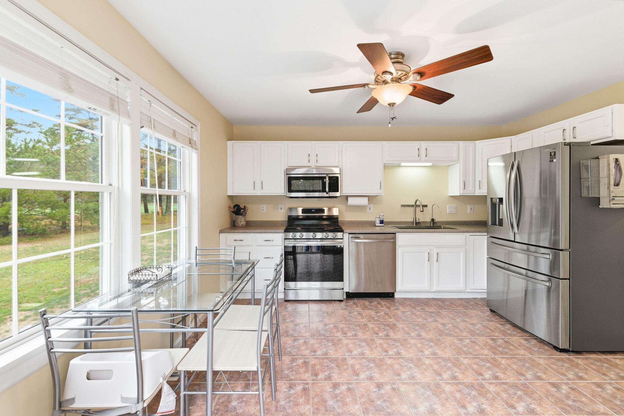 5 Carver Square Boulevard Unit: UNIT 5