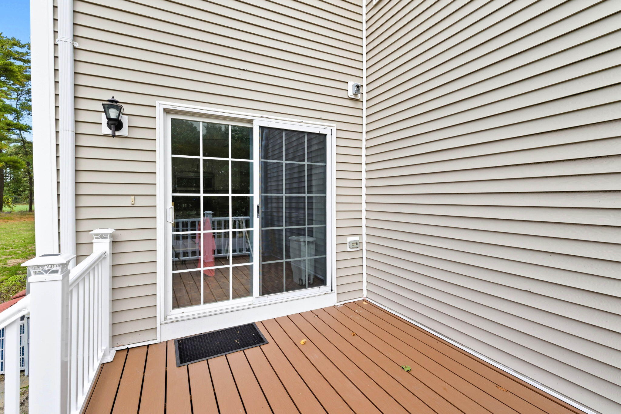 5 Carver Square Boulevard Unit: UNIT 5