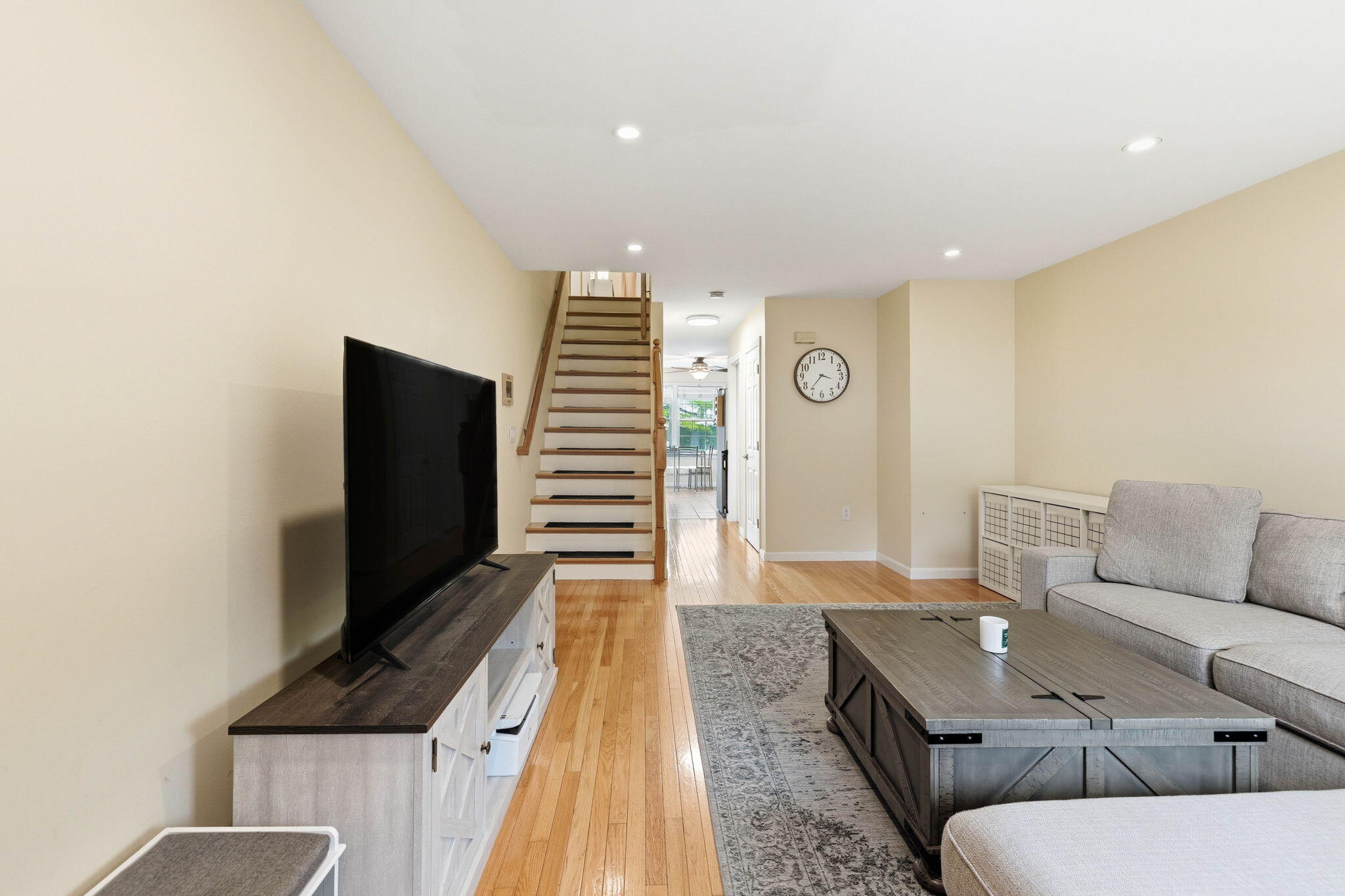 5 Carver Square Boulevard Unit: UNIT 5