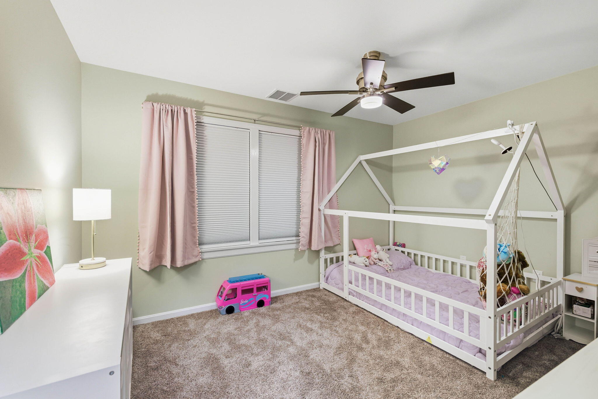 5 Carver Square Boulevard Unit: UNIT 5