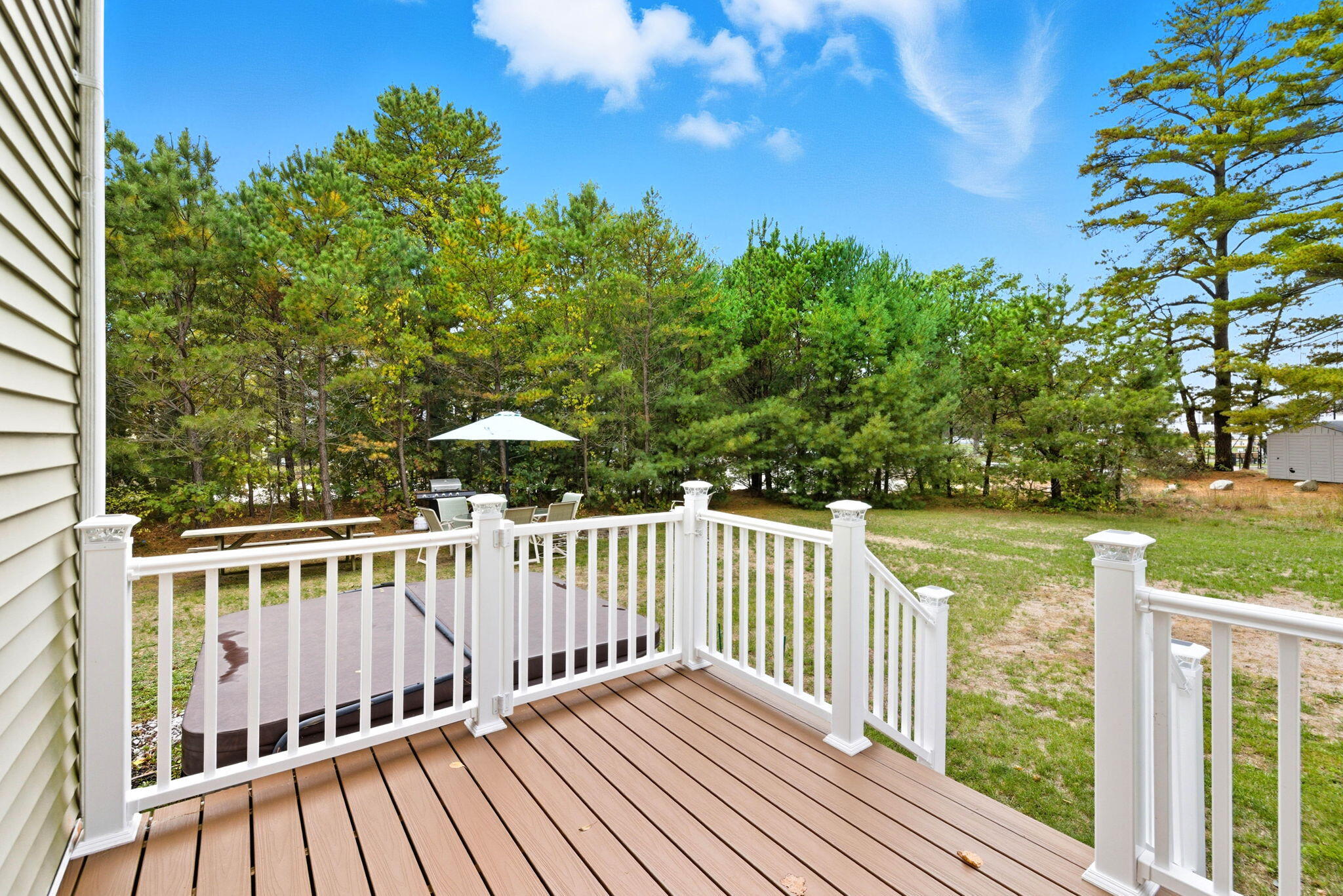 5 Carver Square Boulevard Unit: UNIT 5