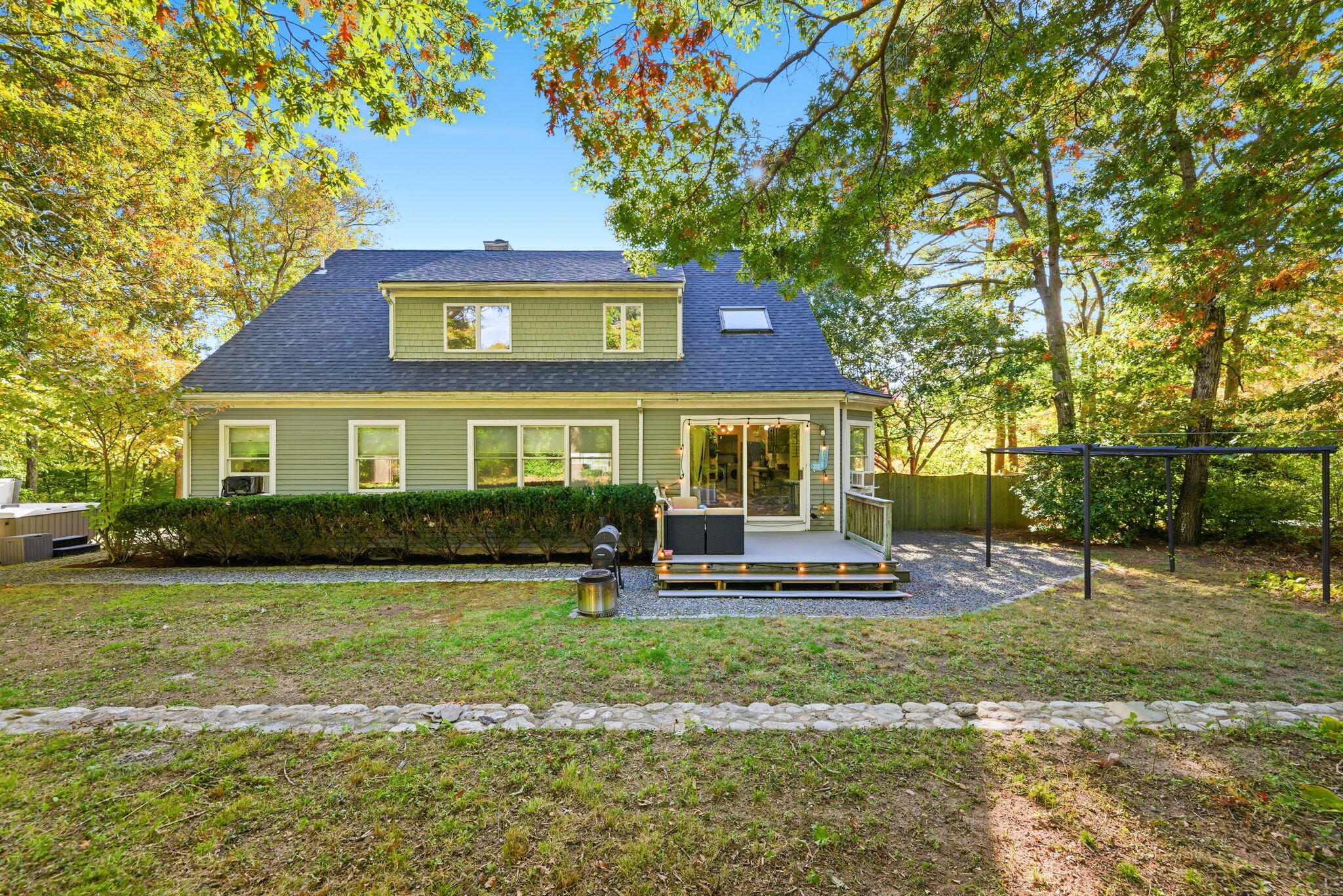 37 Rydal Mount Drive