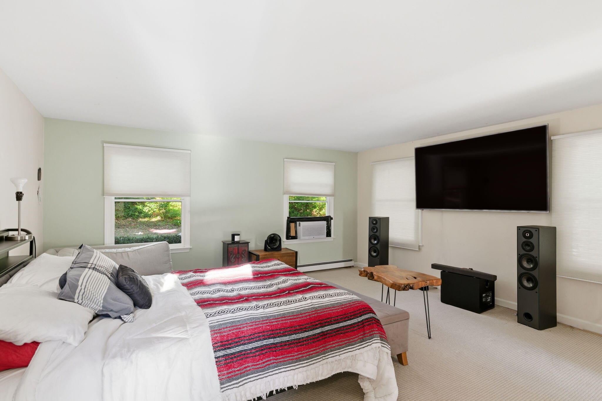37 Rydal Mount Drive