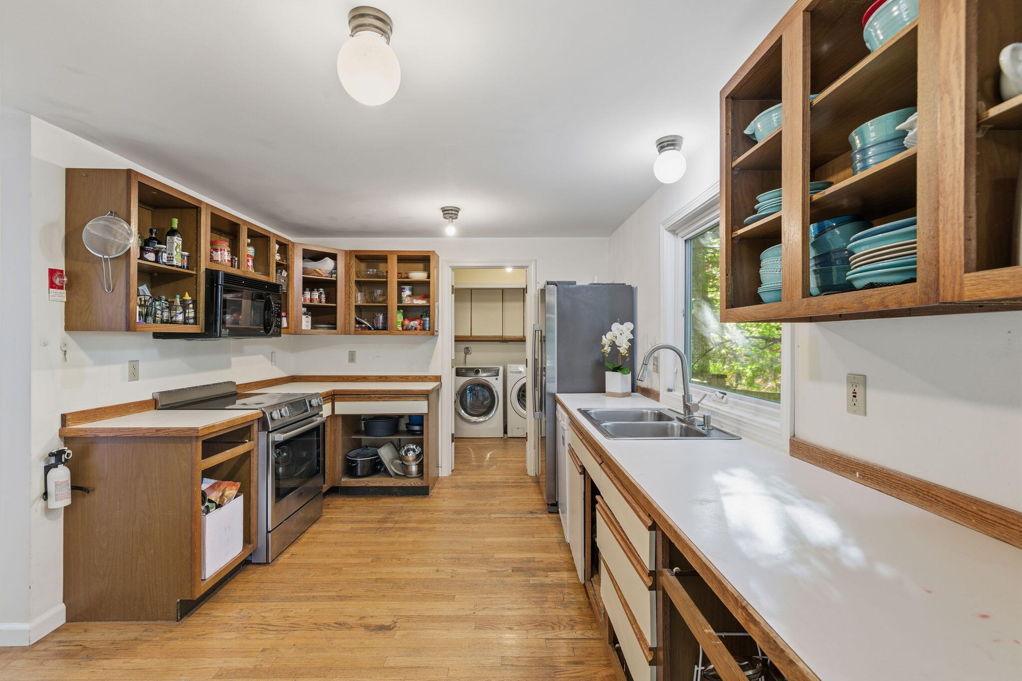 37 Rydal Mount Drive