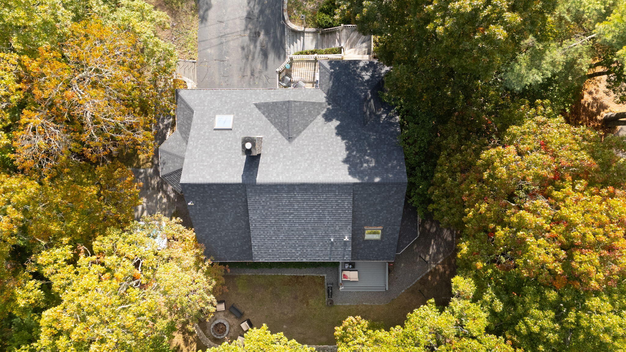 37 Rydal Mount Drive