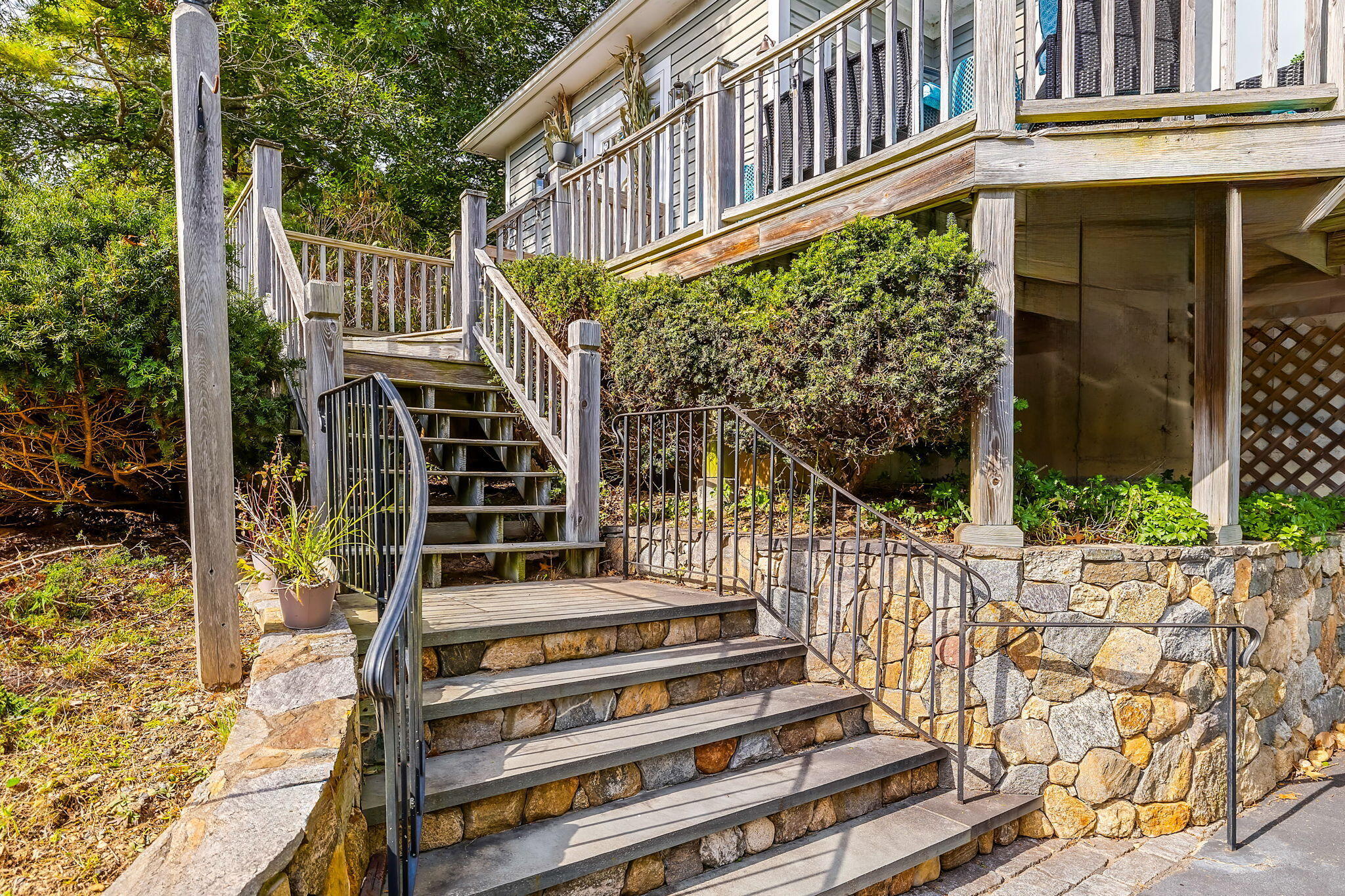 37 Rydal Mount Drive
