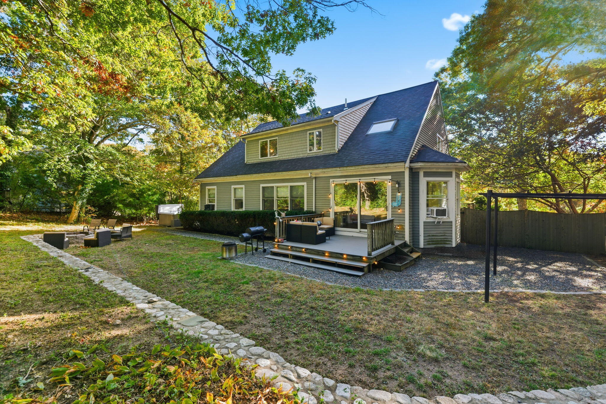 37 Rydal Mount Drive
