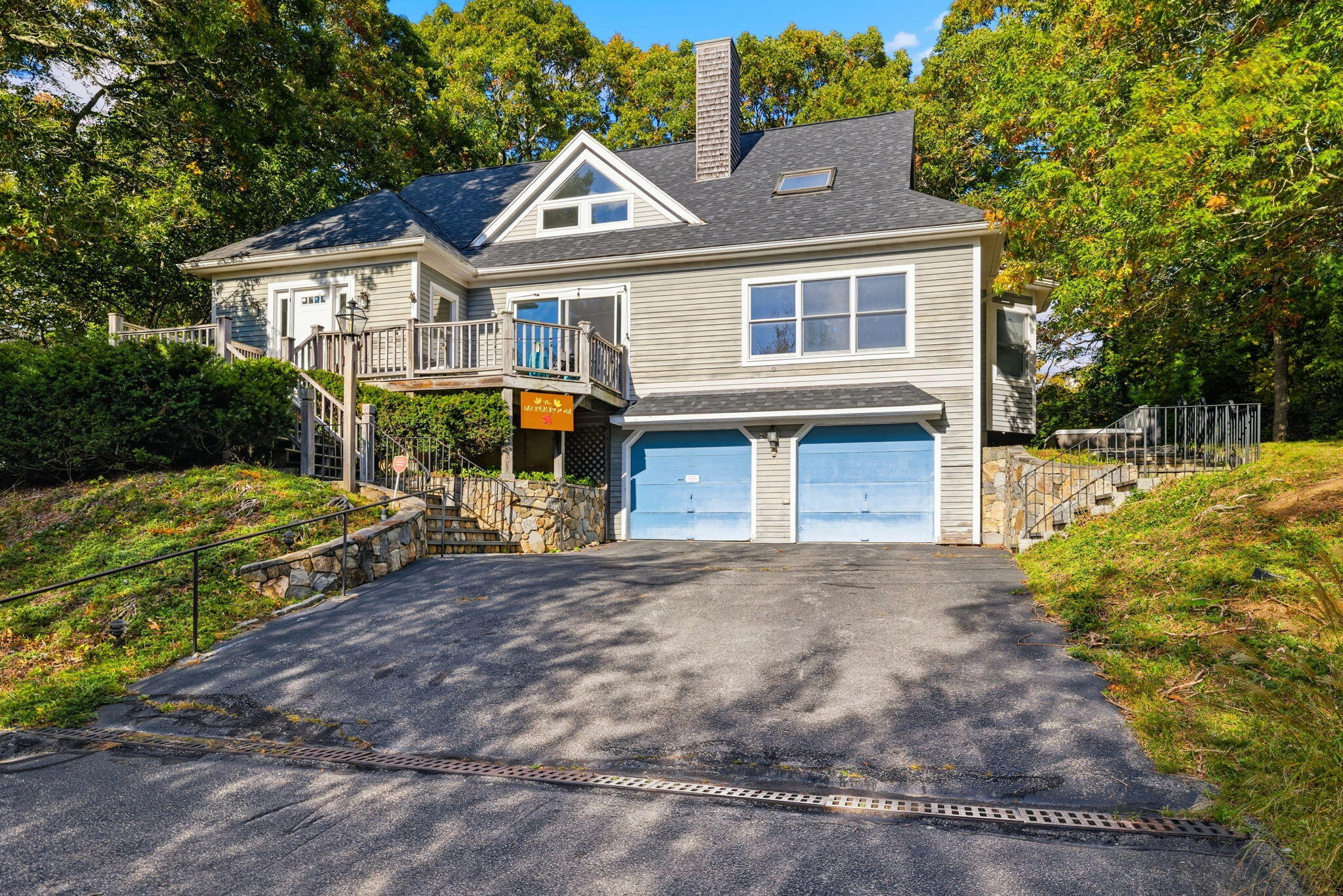 37 Rydal Mount Drive