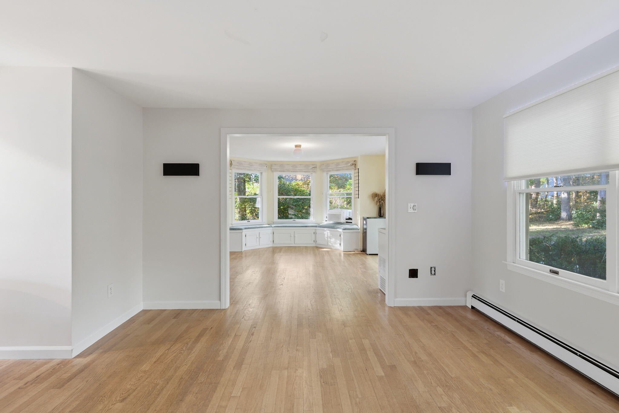37 Rydal Mount Drive