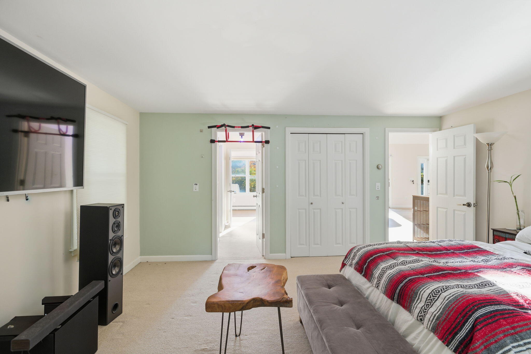 37 Rydal Mount Drive