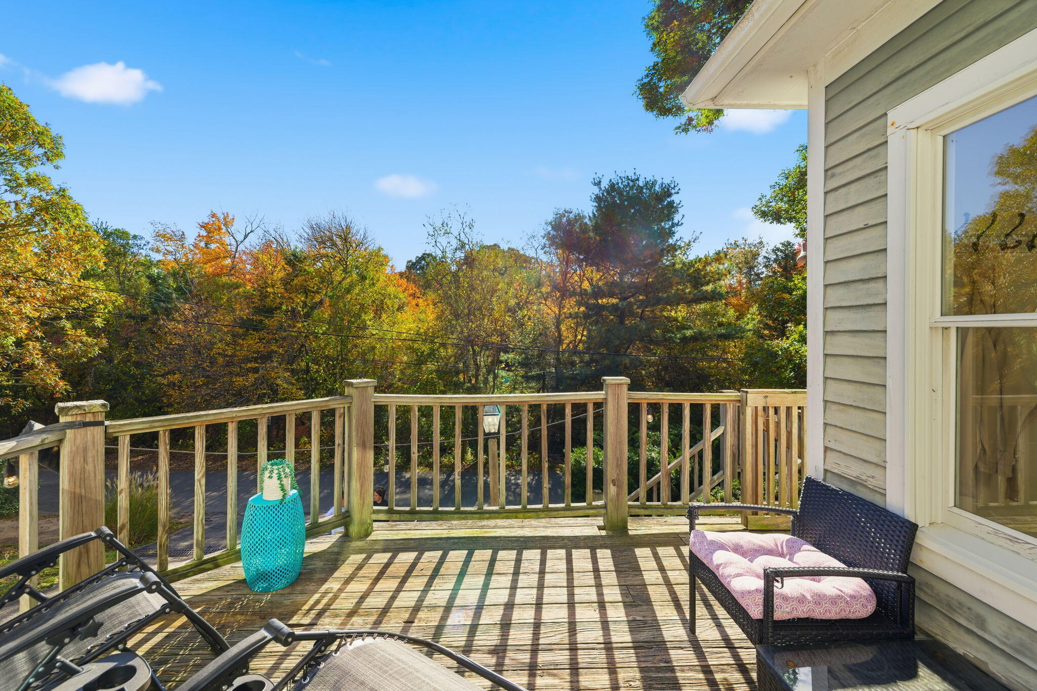 37 Rydal Mount Drive