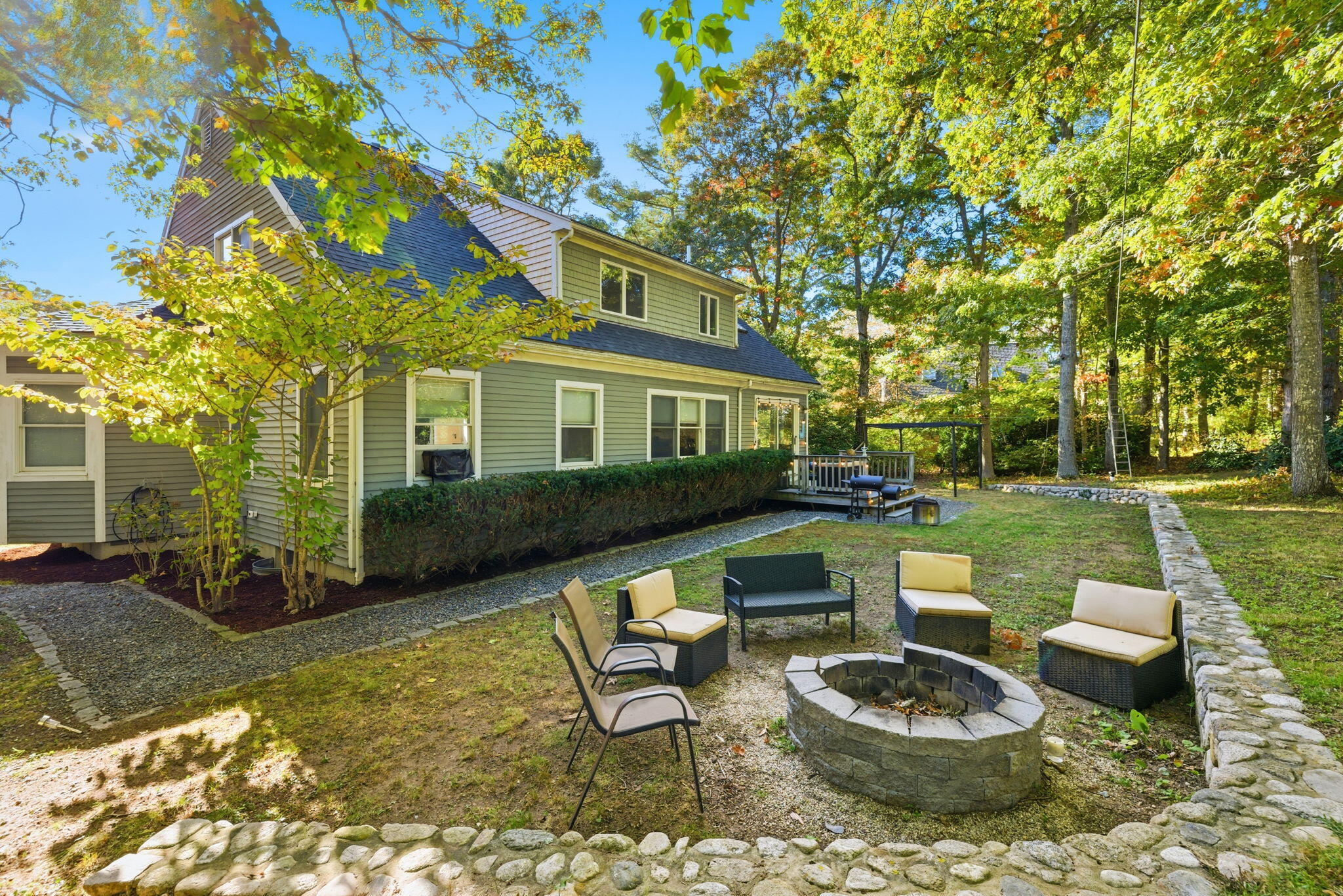 37 Rydal Mount Drive