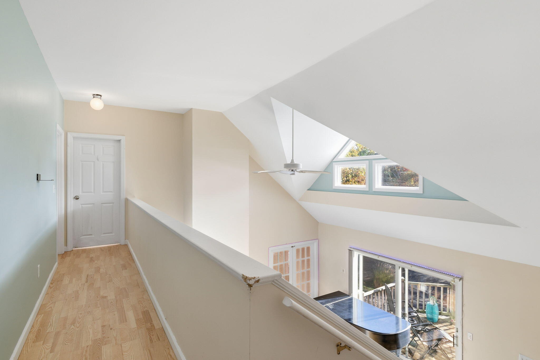 37 Rydal Mount Drive