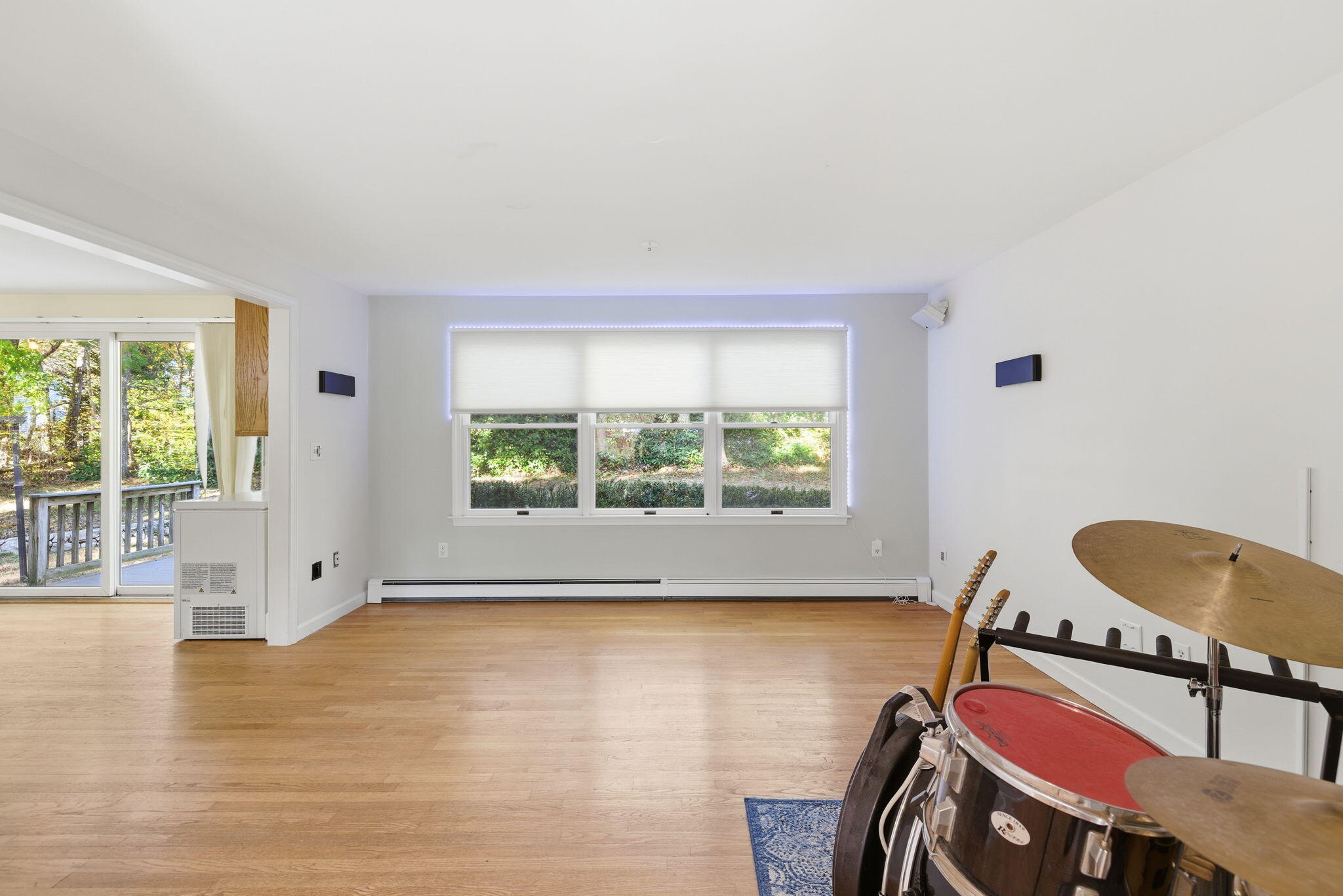 37 Rydal Mount Drive
