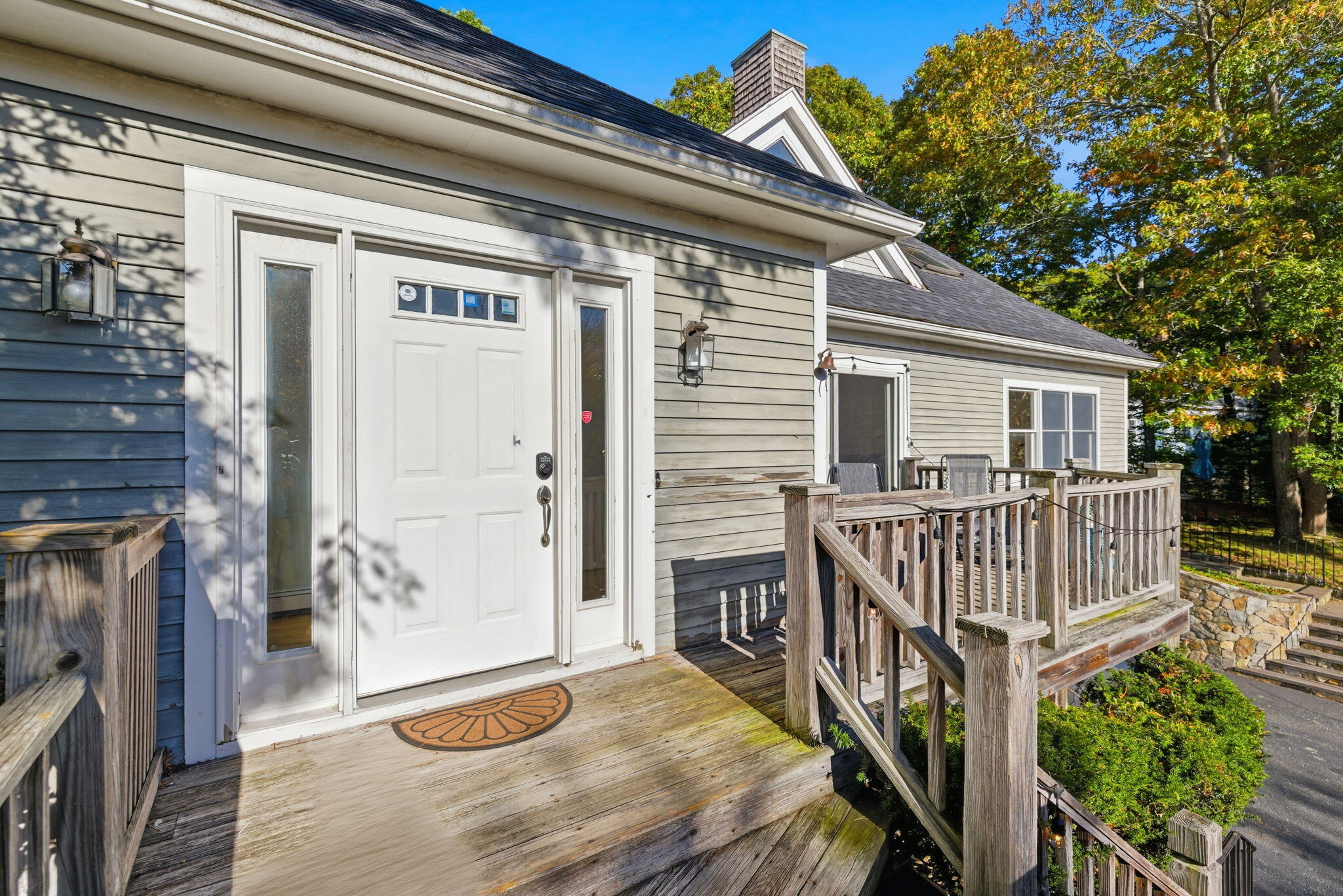 37 Rydal Mount Drive