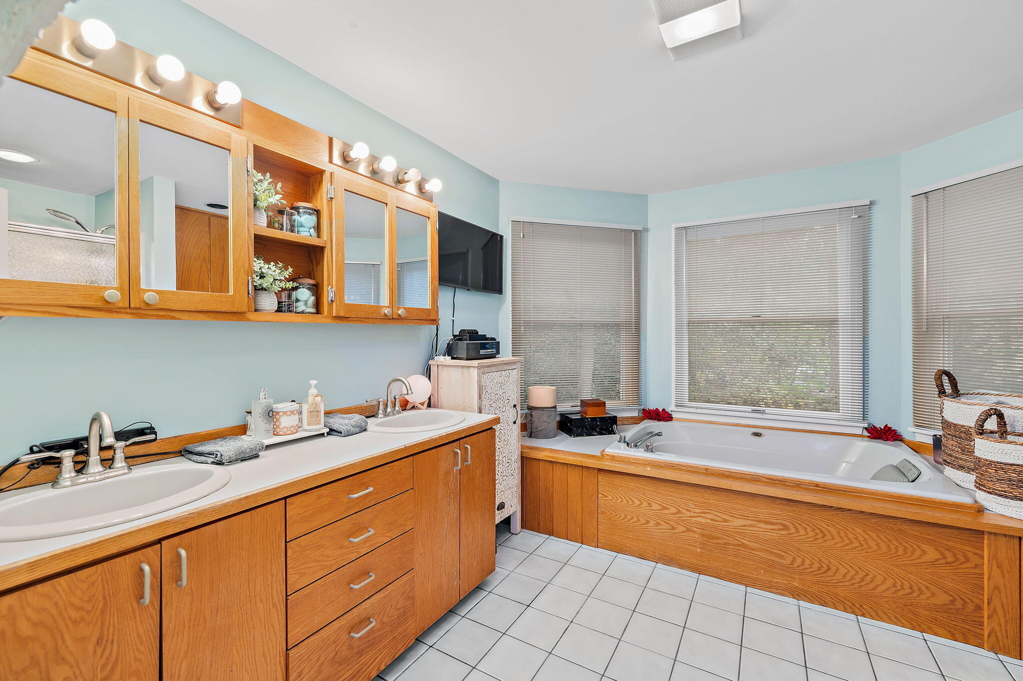 37 Rydal Mount Drive