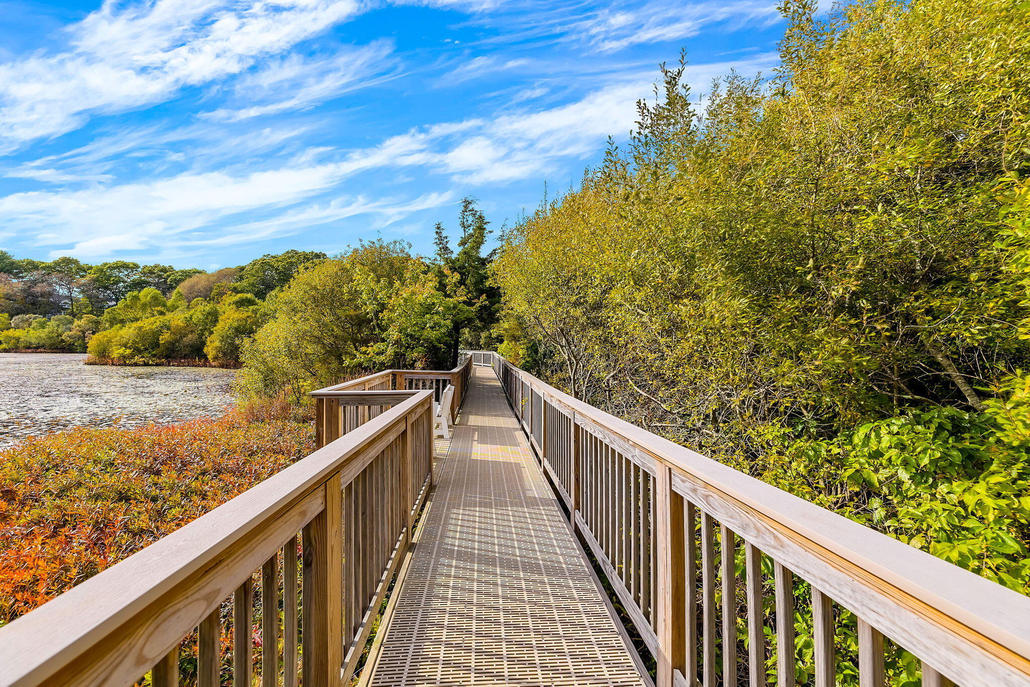 37 Rydal Mount Drive