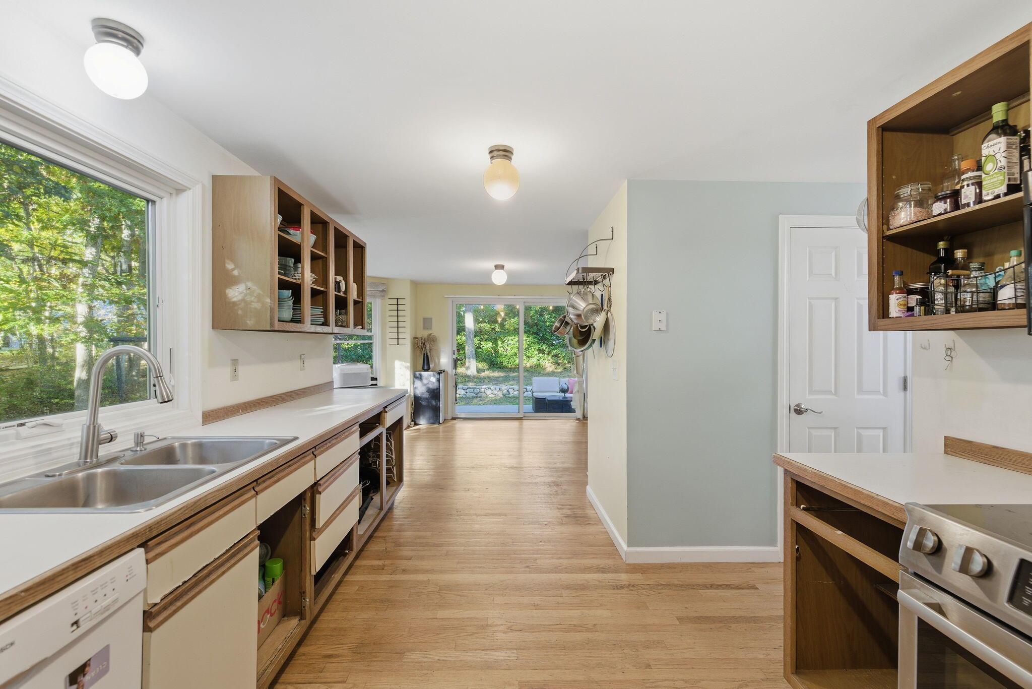37 Rydal Mount Drive