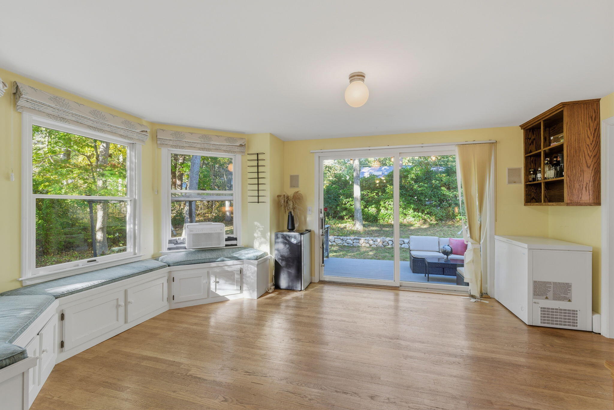 37 Rydal Mount Drive