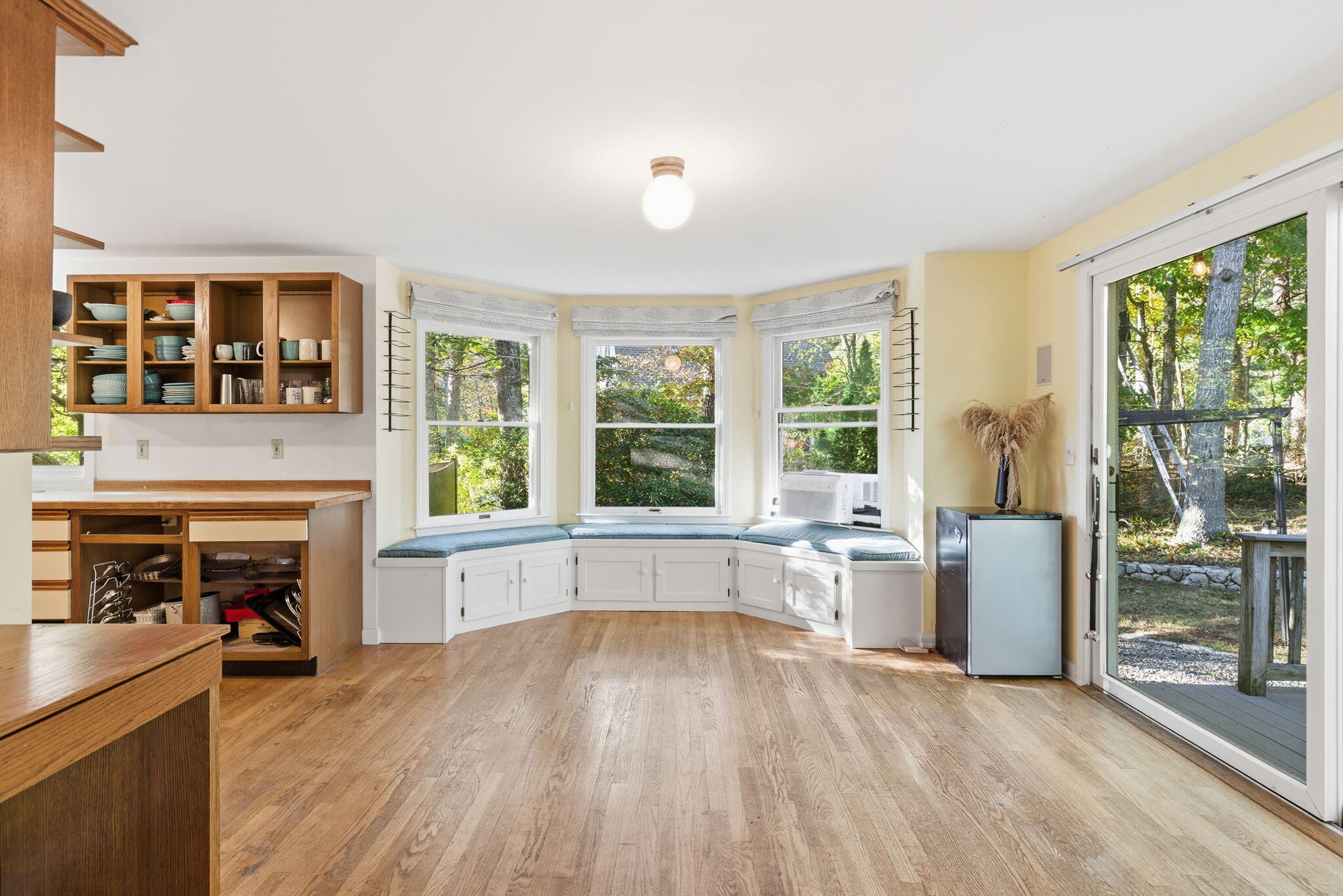 37 Rydal Mount Drive
