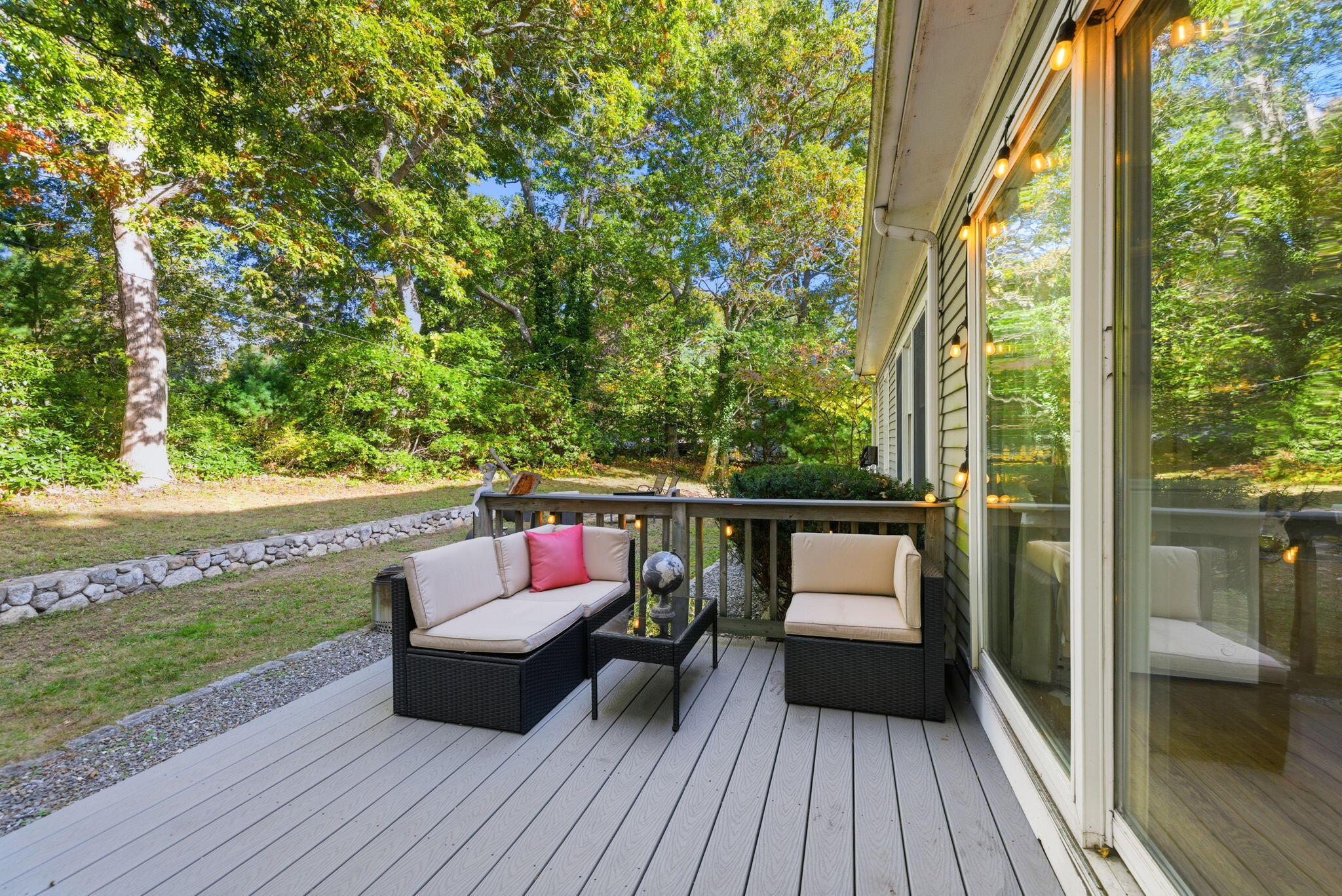 37 Rydal Mount Drive