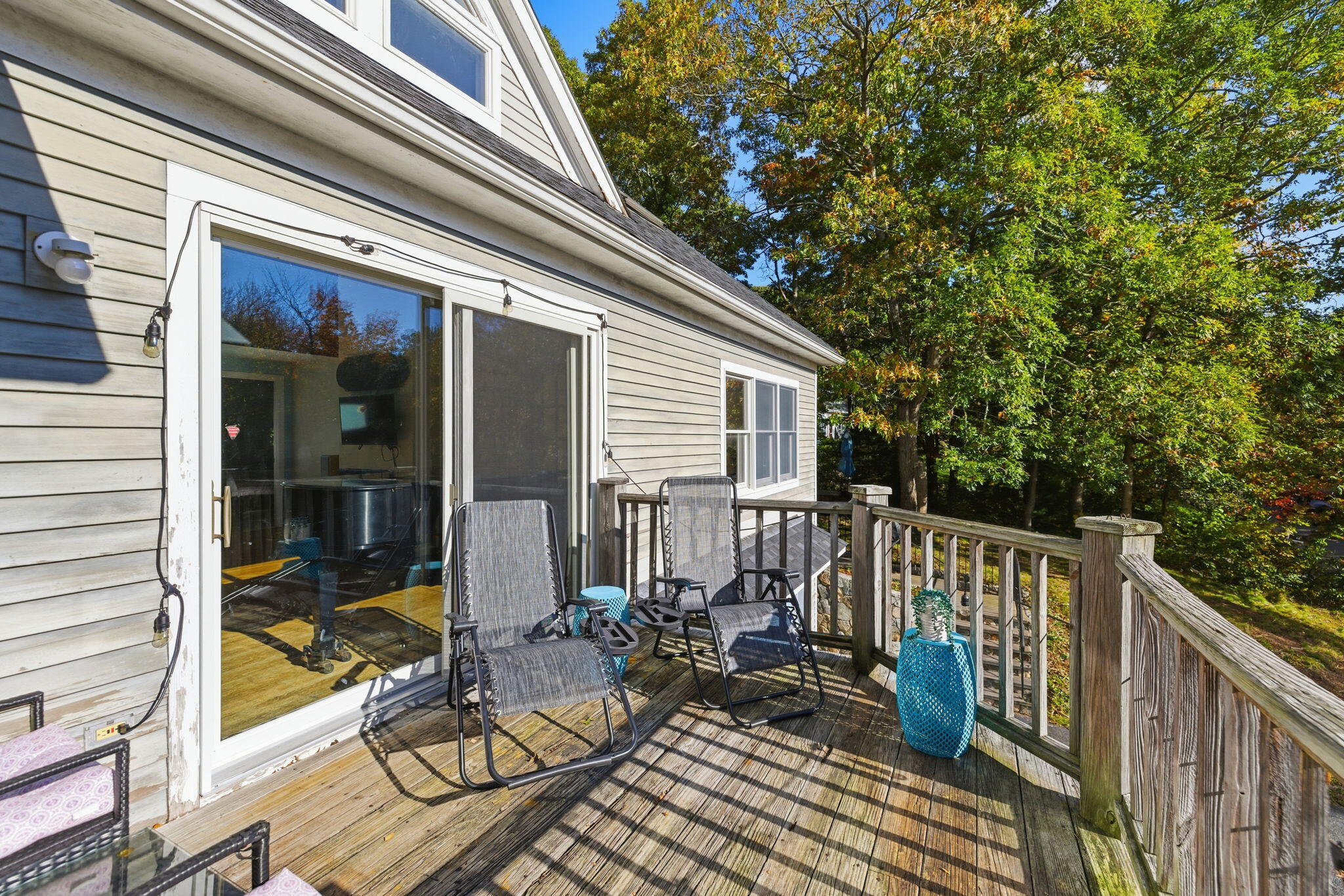 37 Rydal Mount Drive