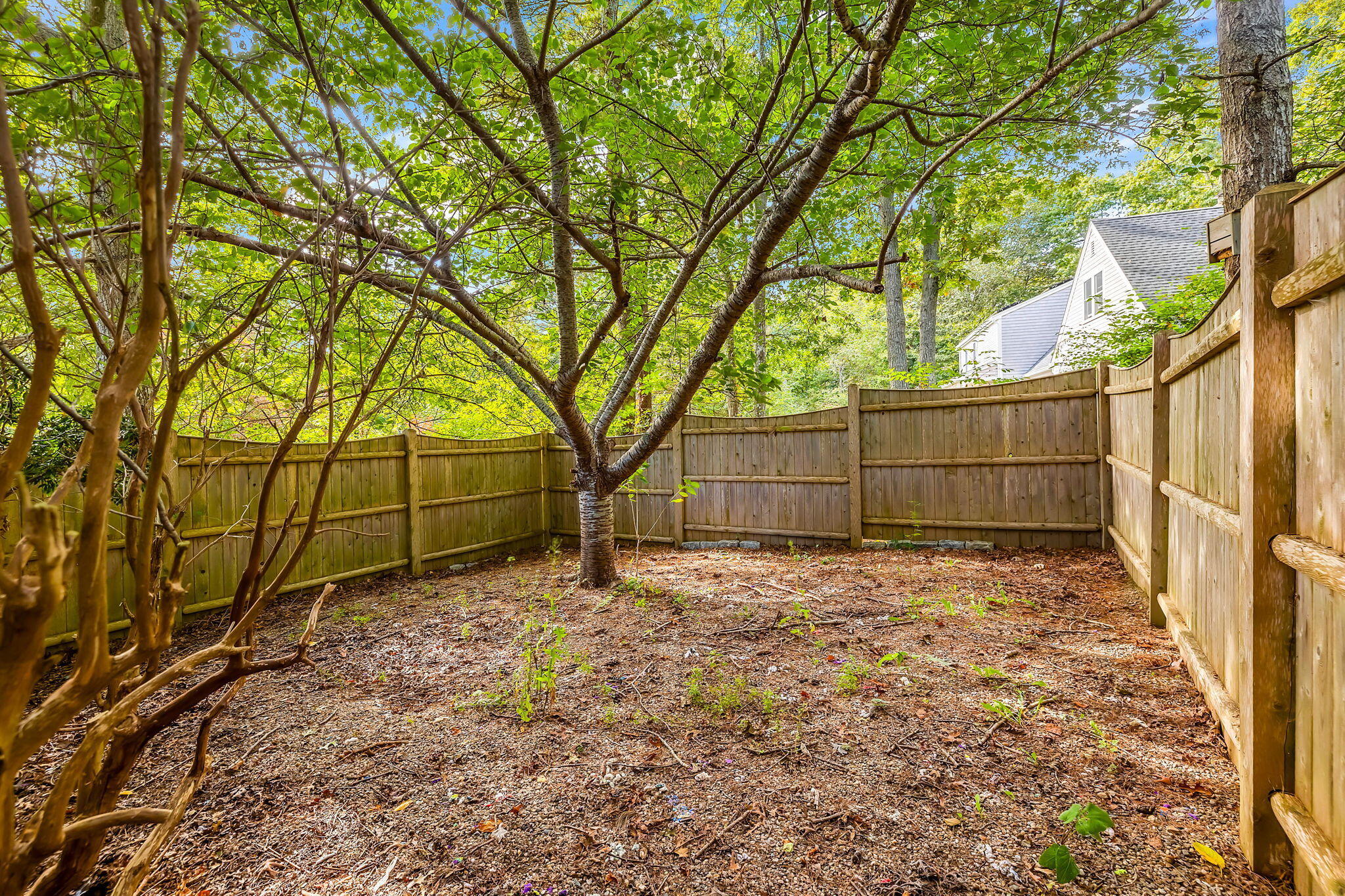 37 Rydal Mount Drive