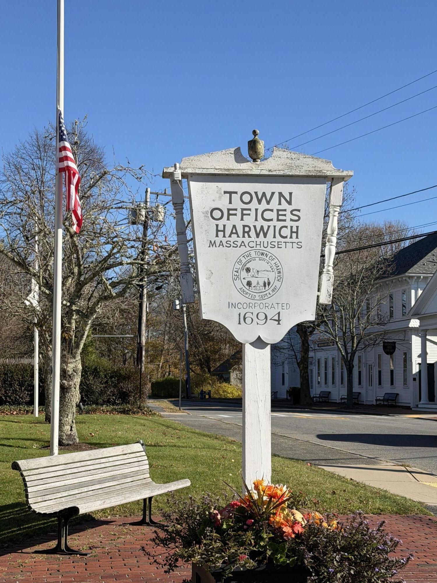 42 Marthas Lane