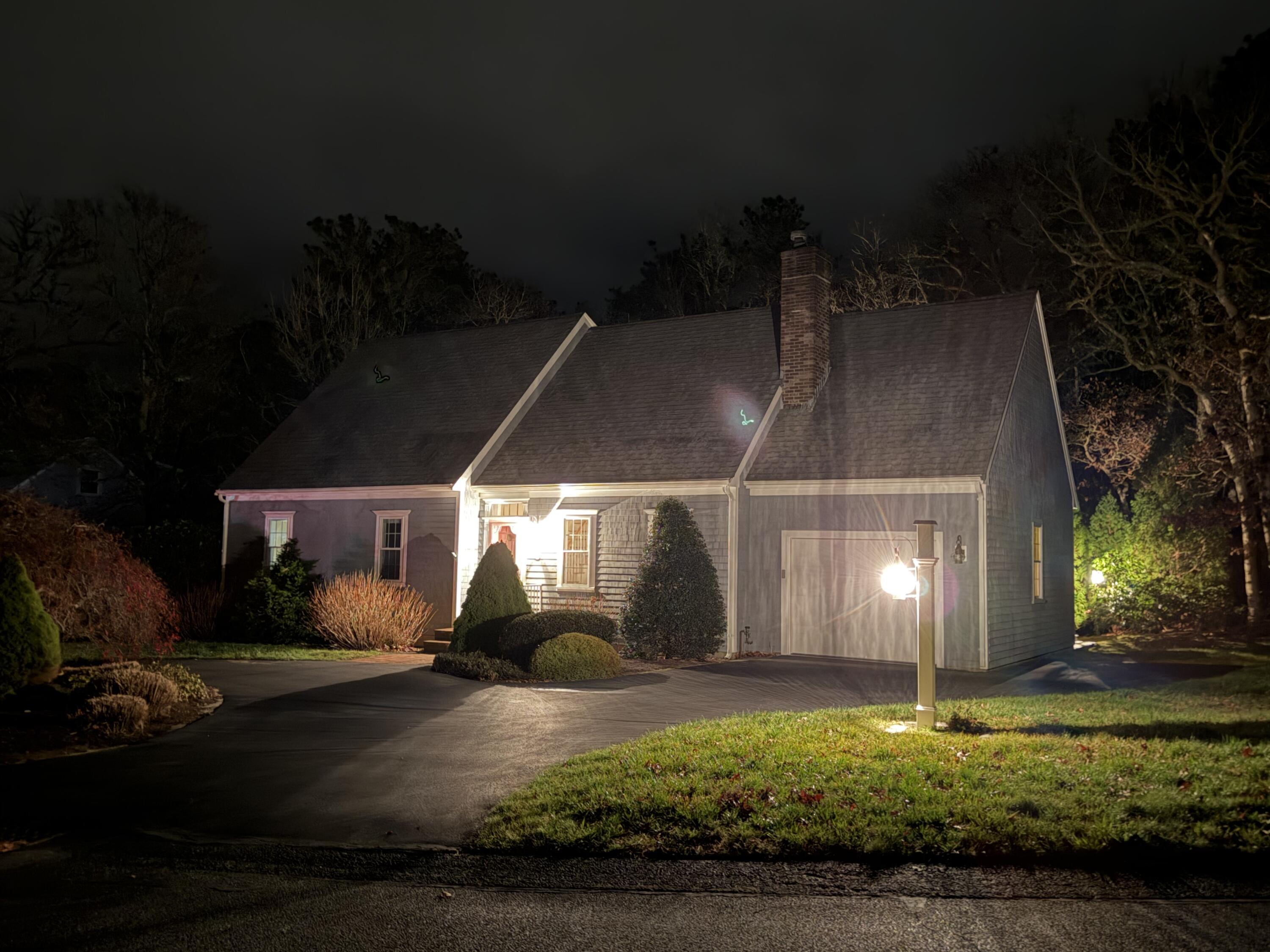 42 Marthas Lane