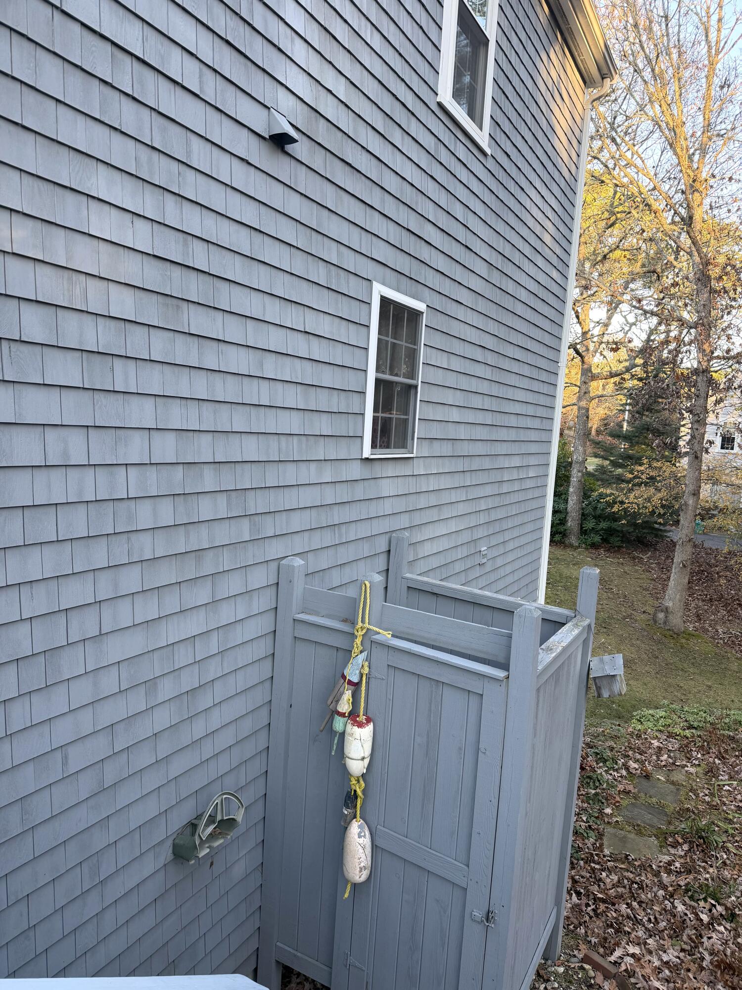 42 Marthas Lane