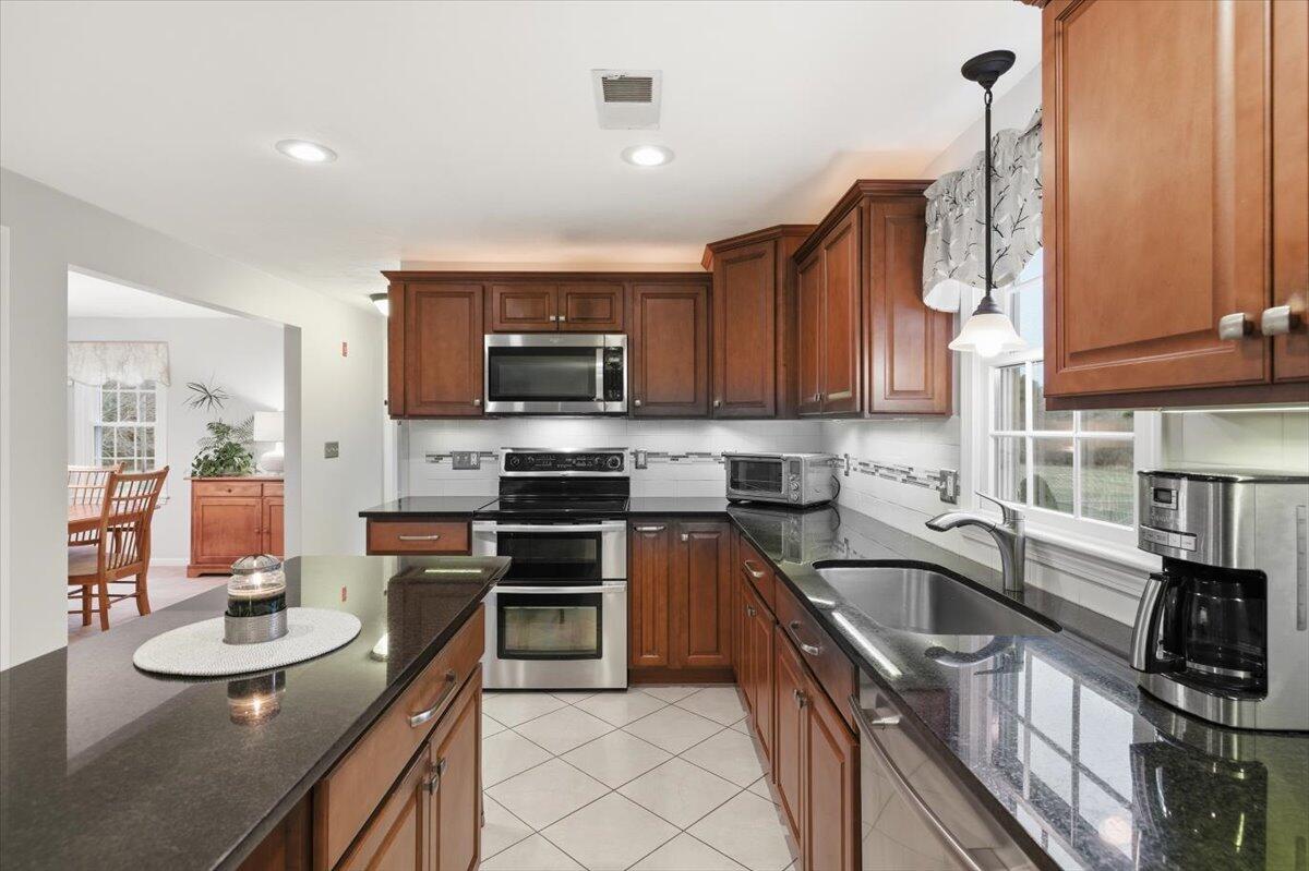16 Palmer Mill Road
